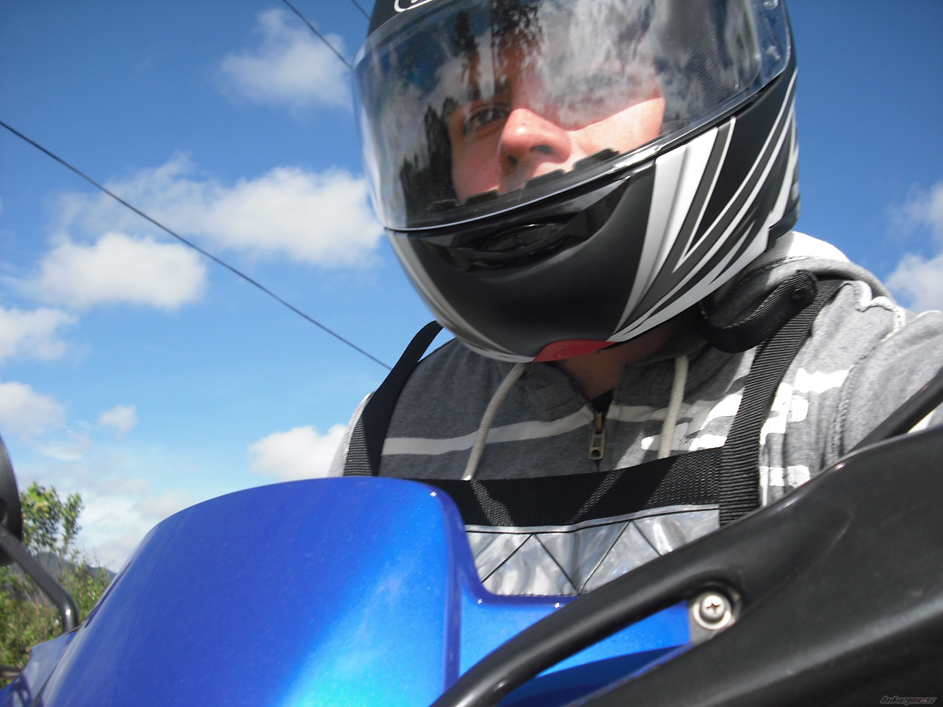Photo 1490762