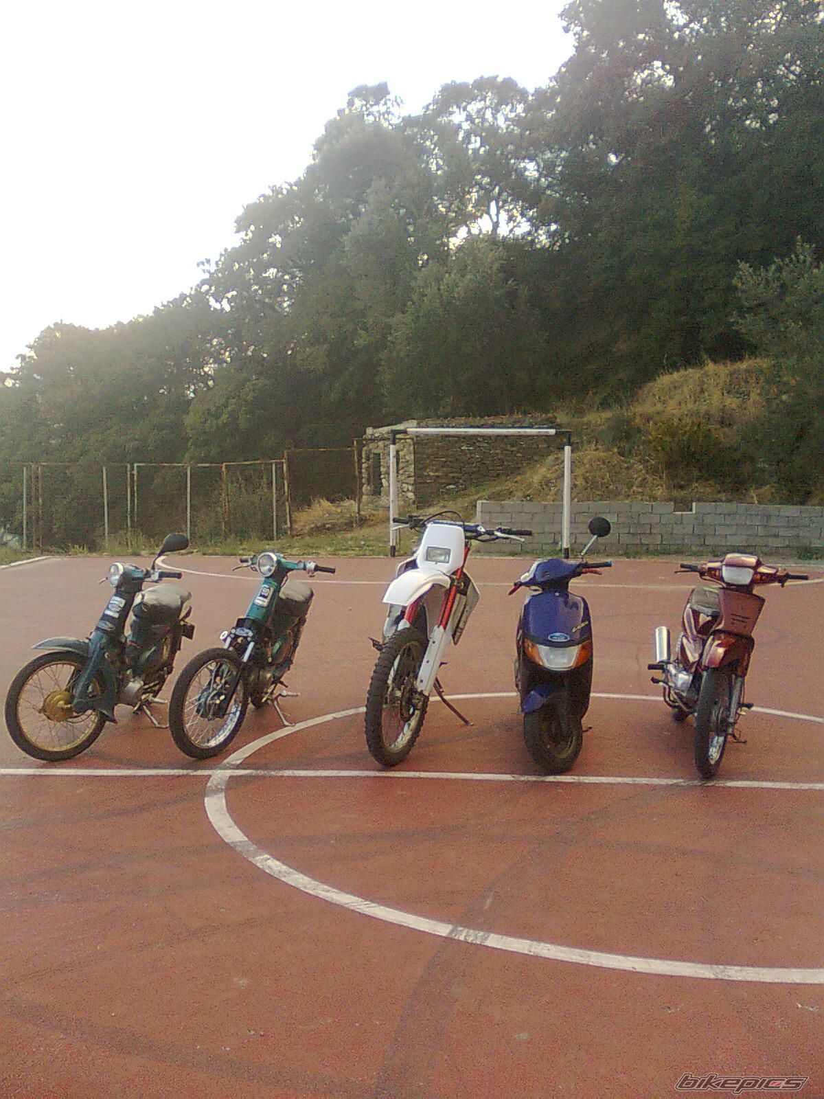 Bike Photo 1490763