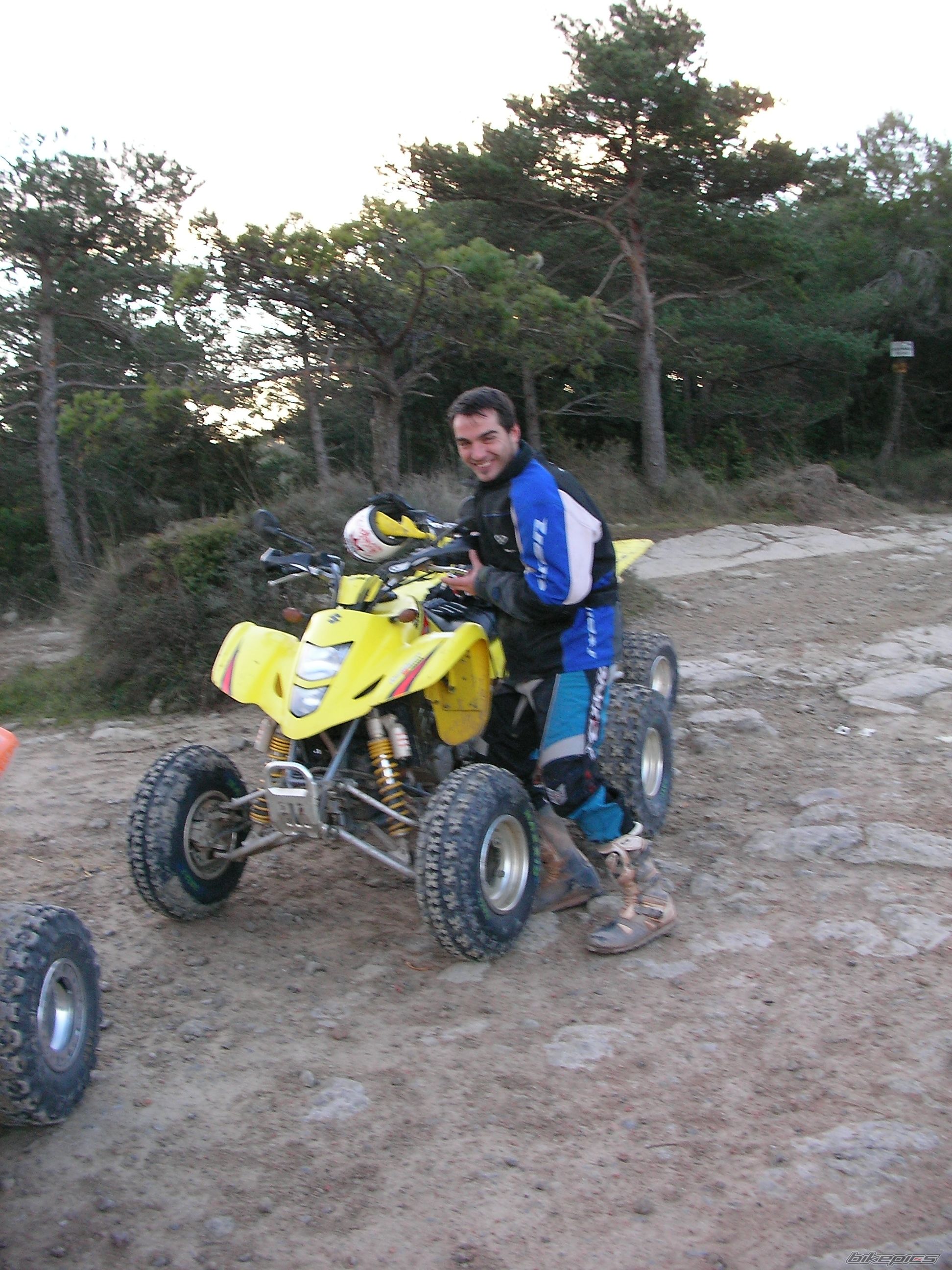 Photo 1490767