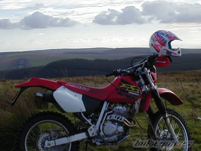Bike Photo 149077