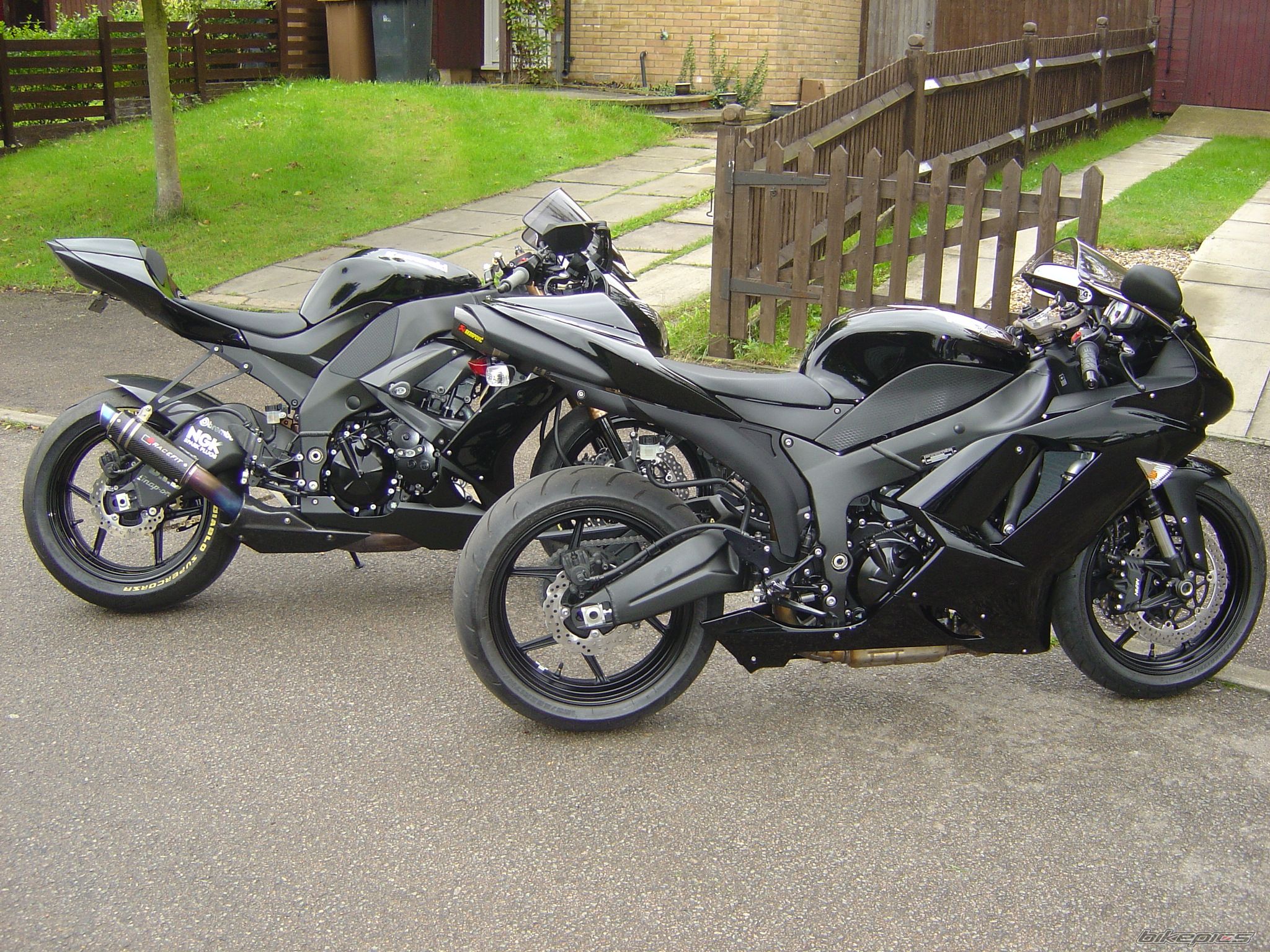 Bike Photo 1490771