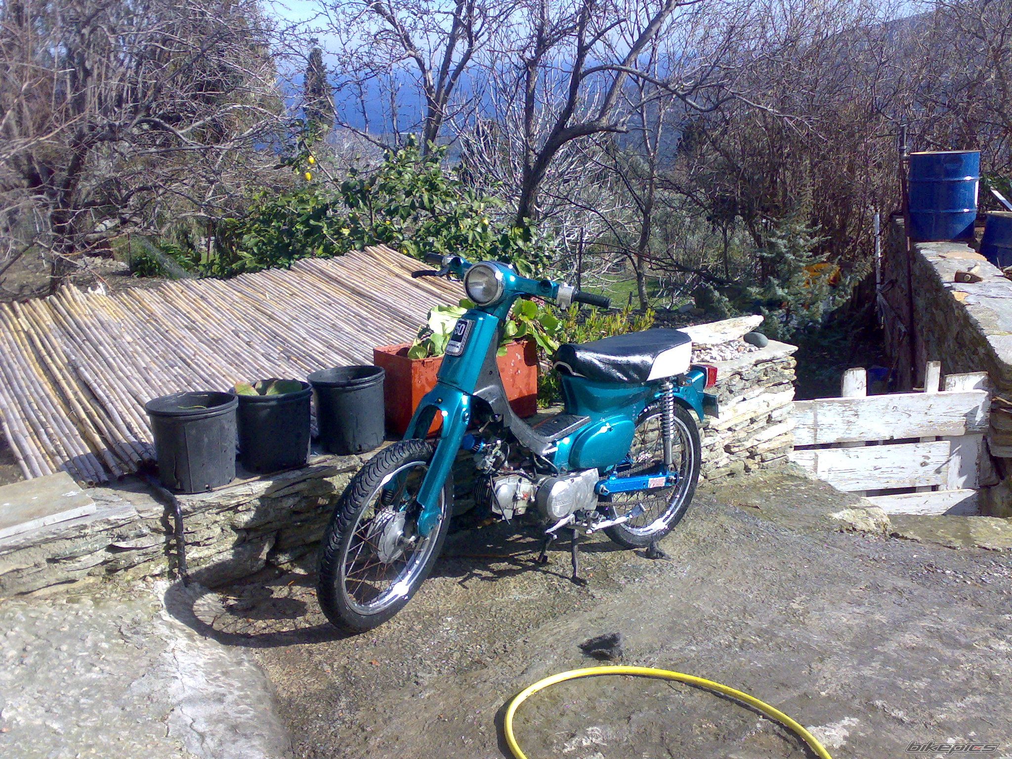 Bike Photo 1490776