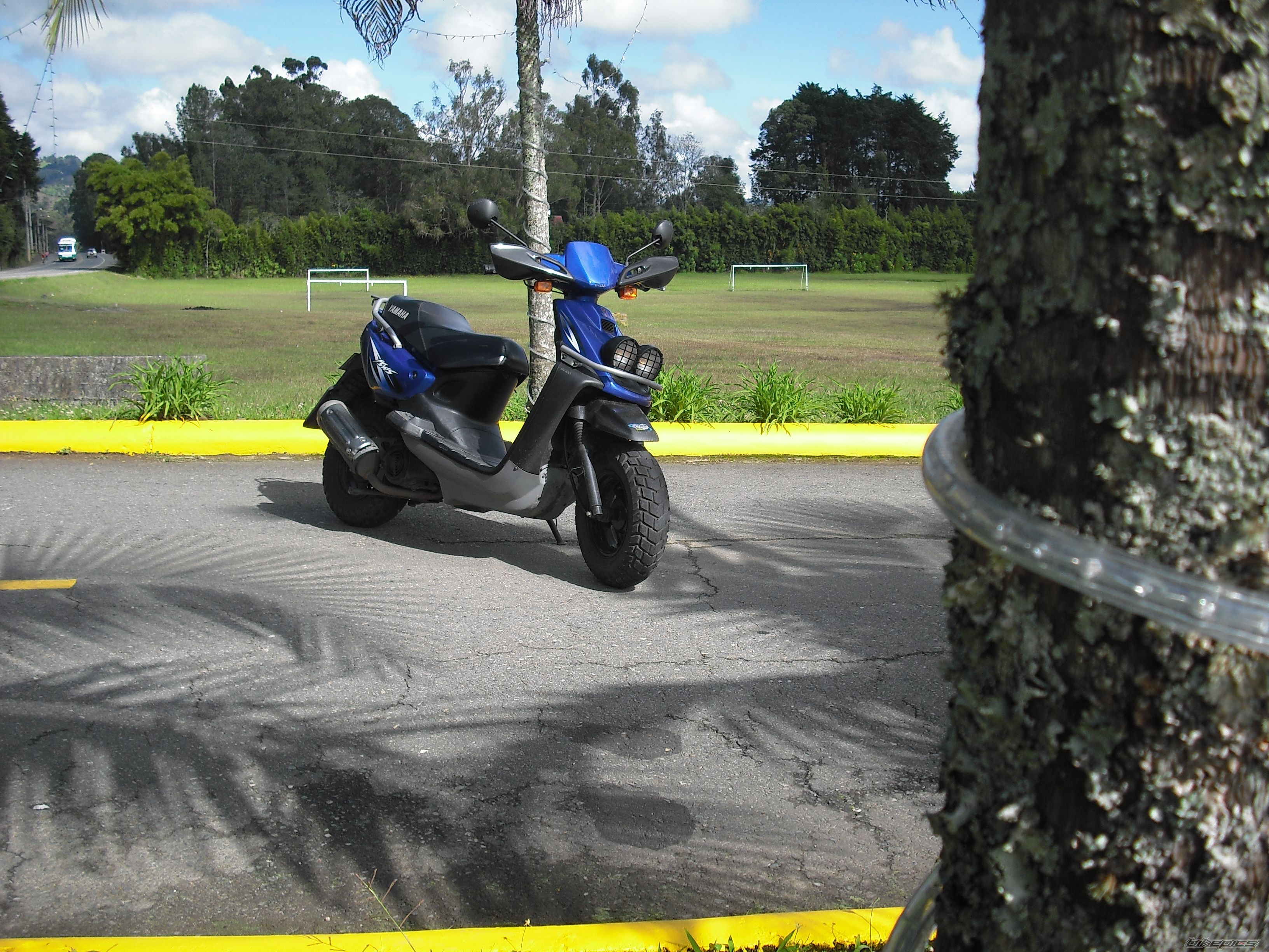 Photo 1490777