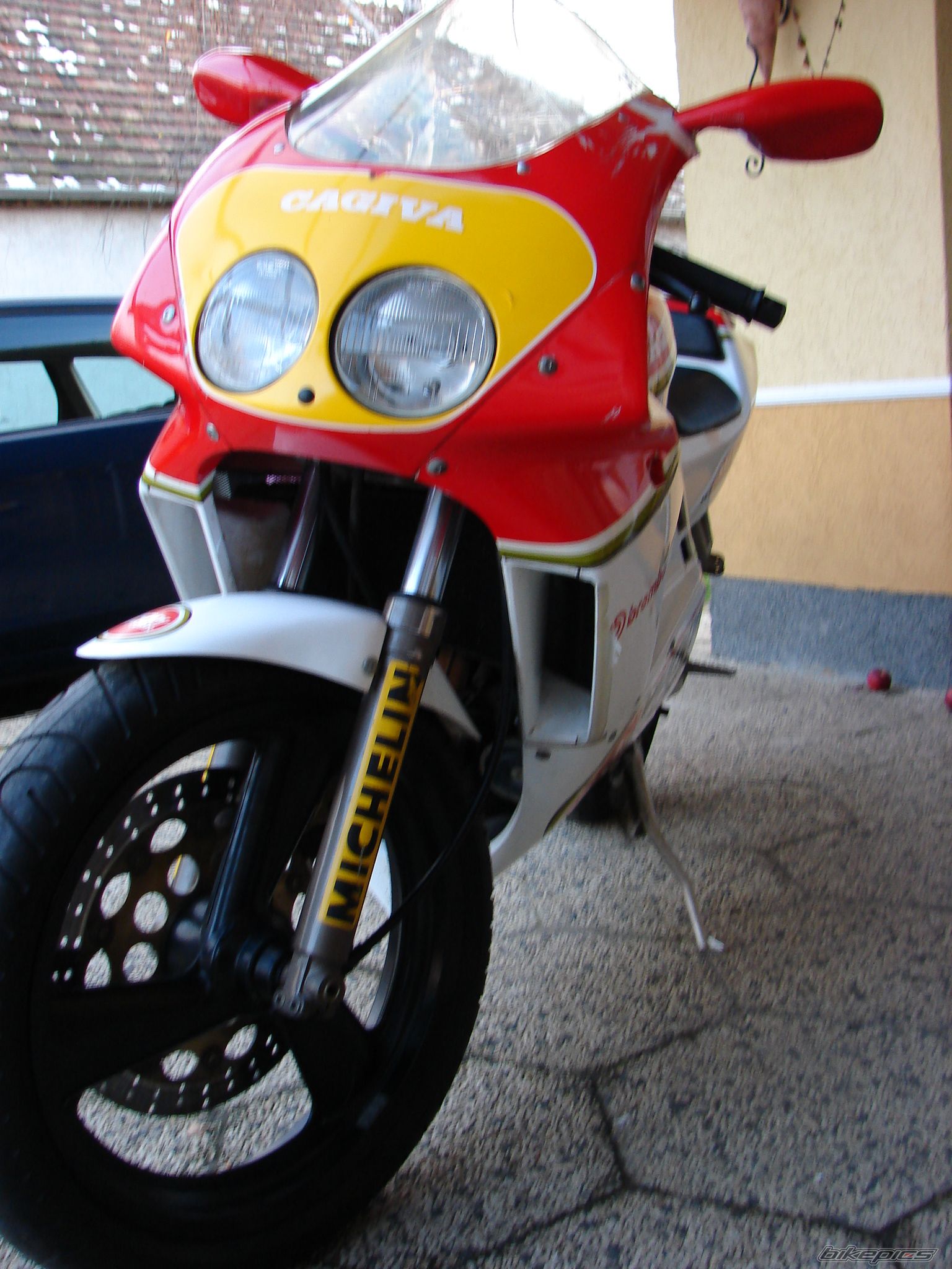 Photo 1490778