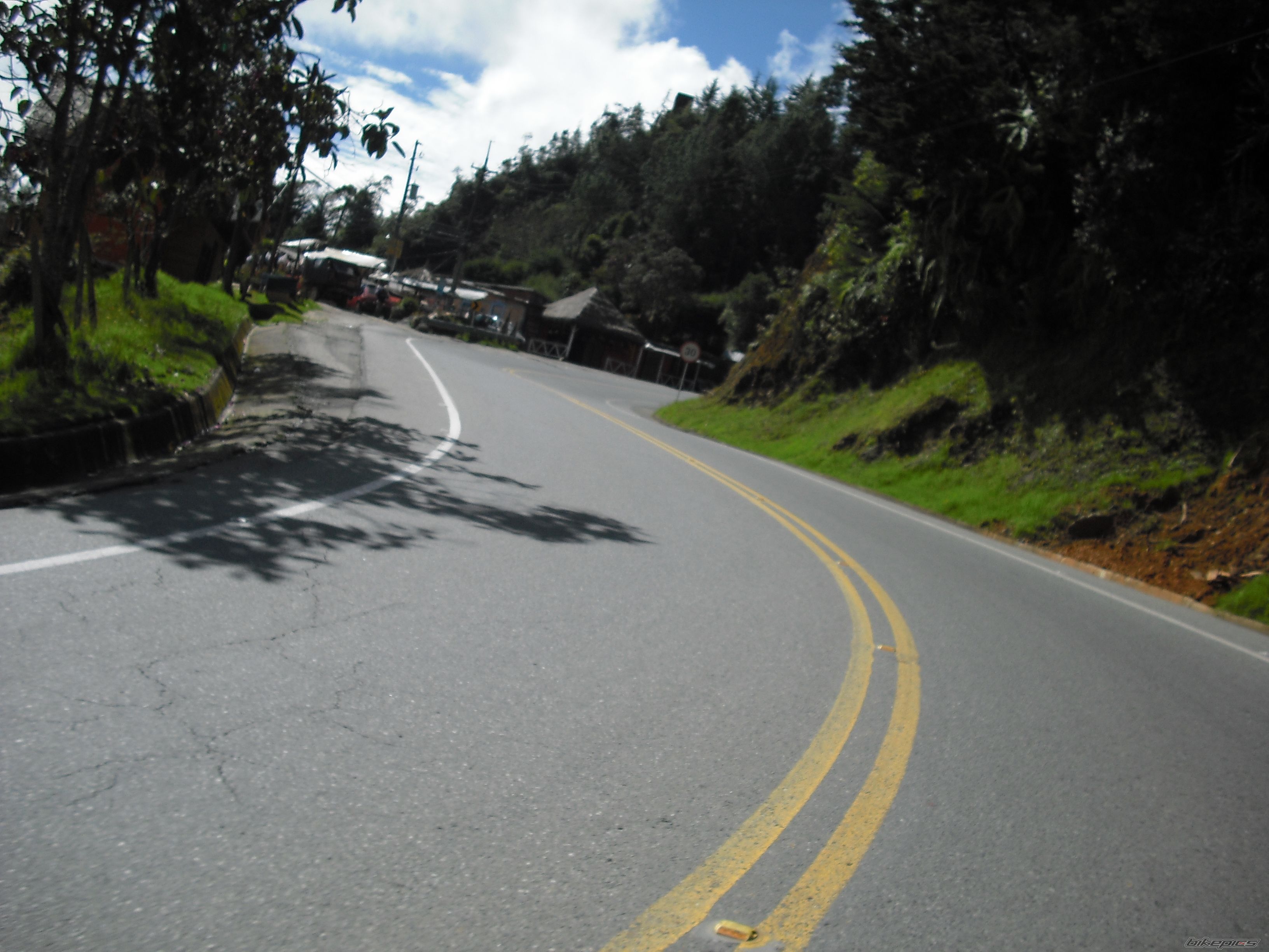 Photo 1490782