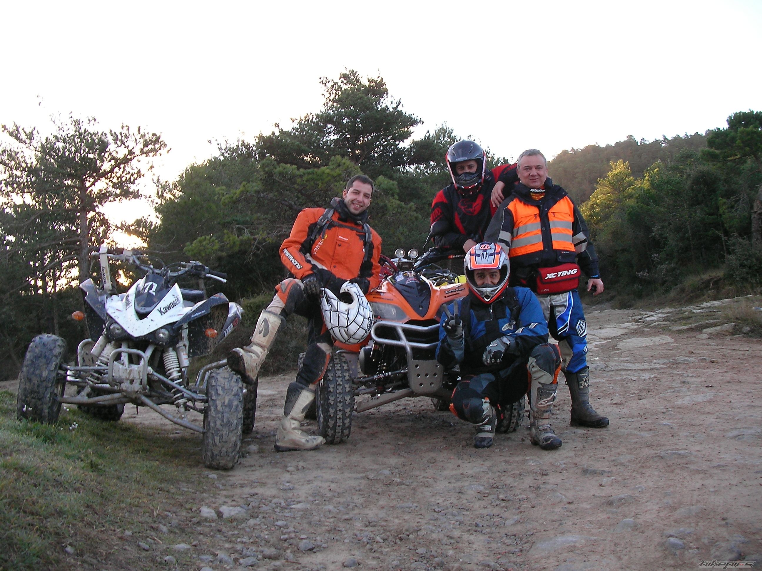 Bike Photo 1490783