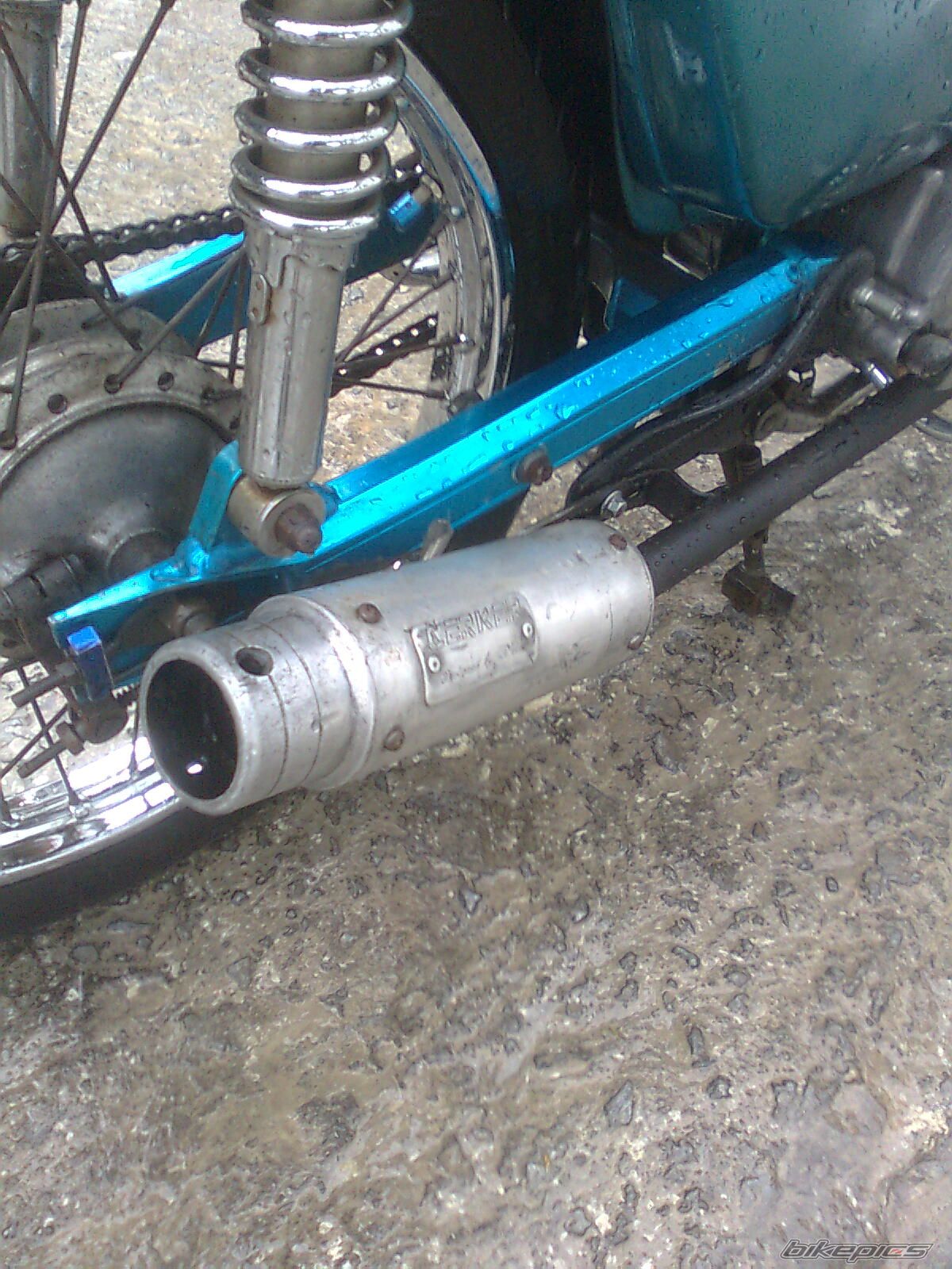 Bike Photo 1490786