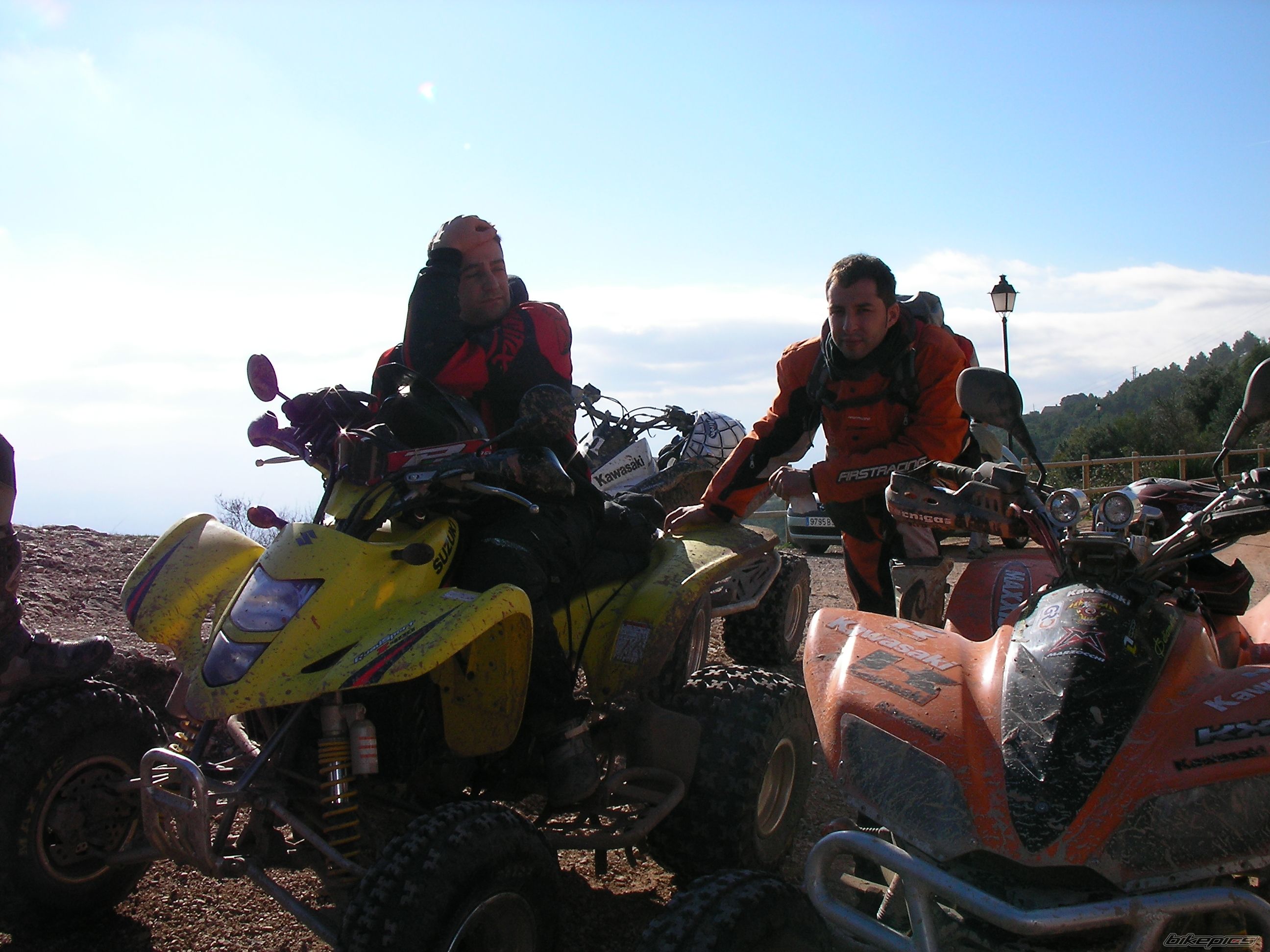 Bike Photo 1490788