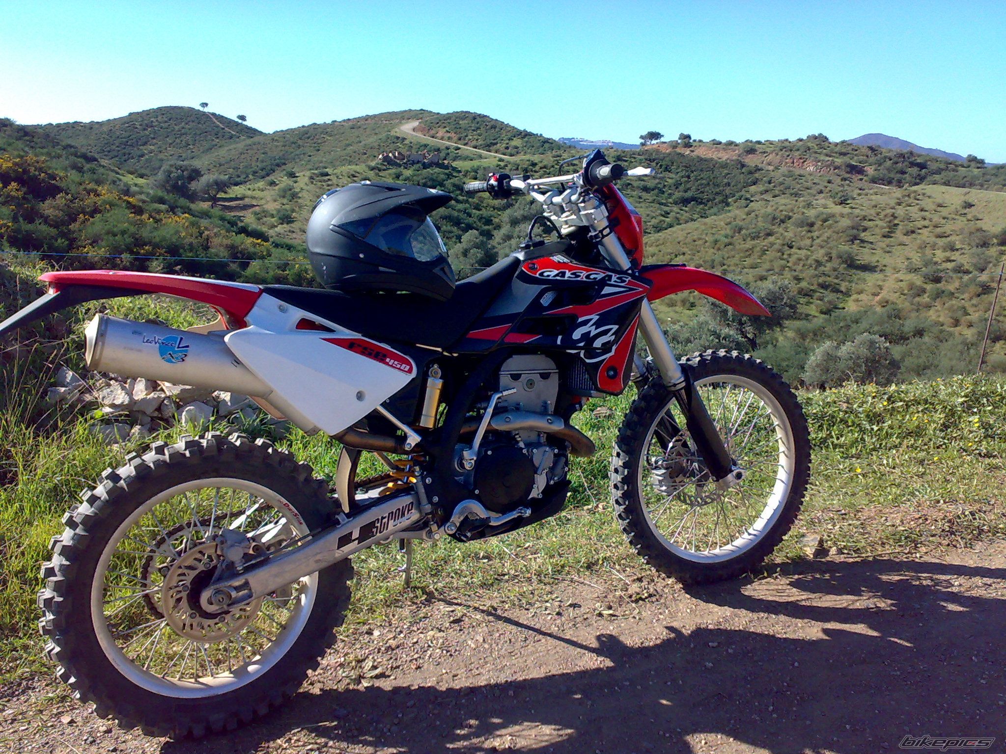 Photo 1490789