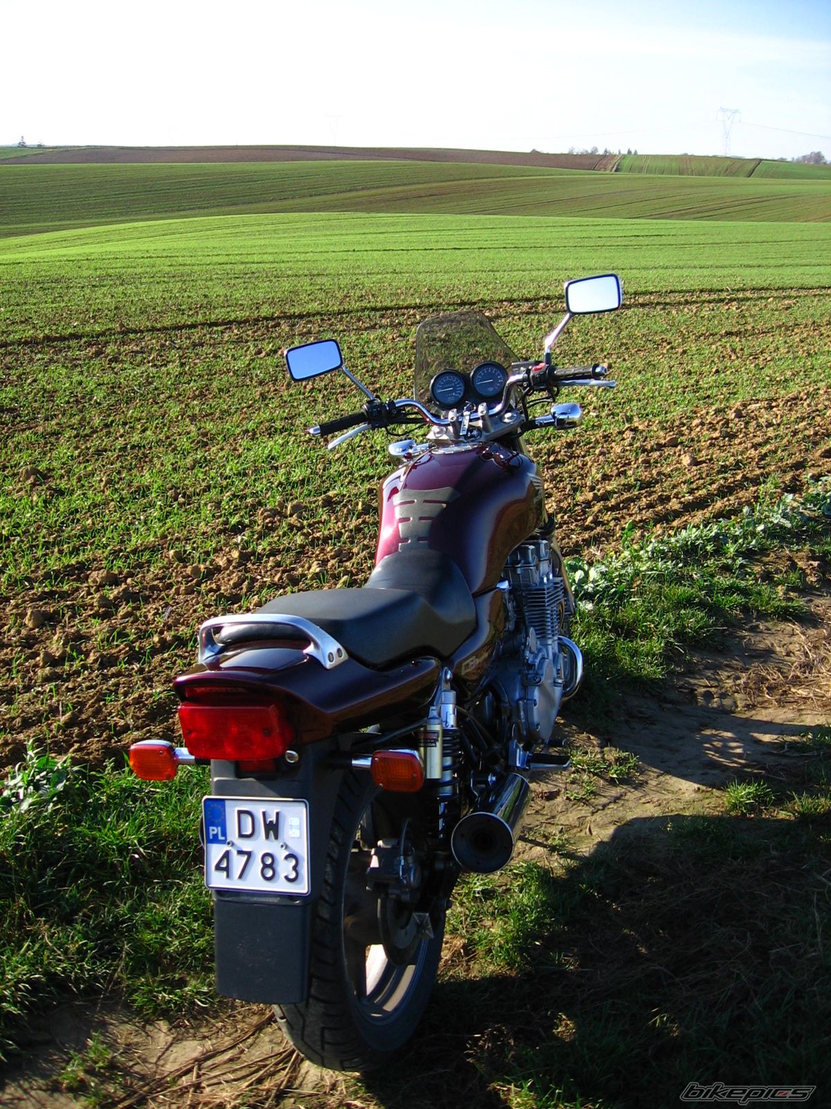 Photo 1490793