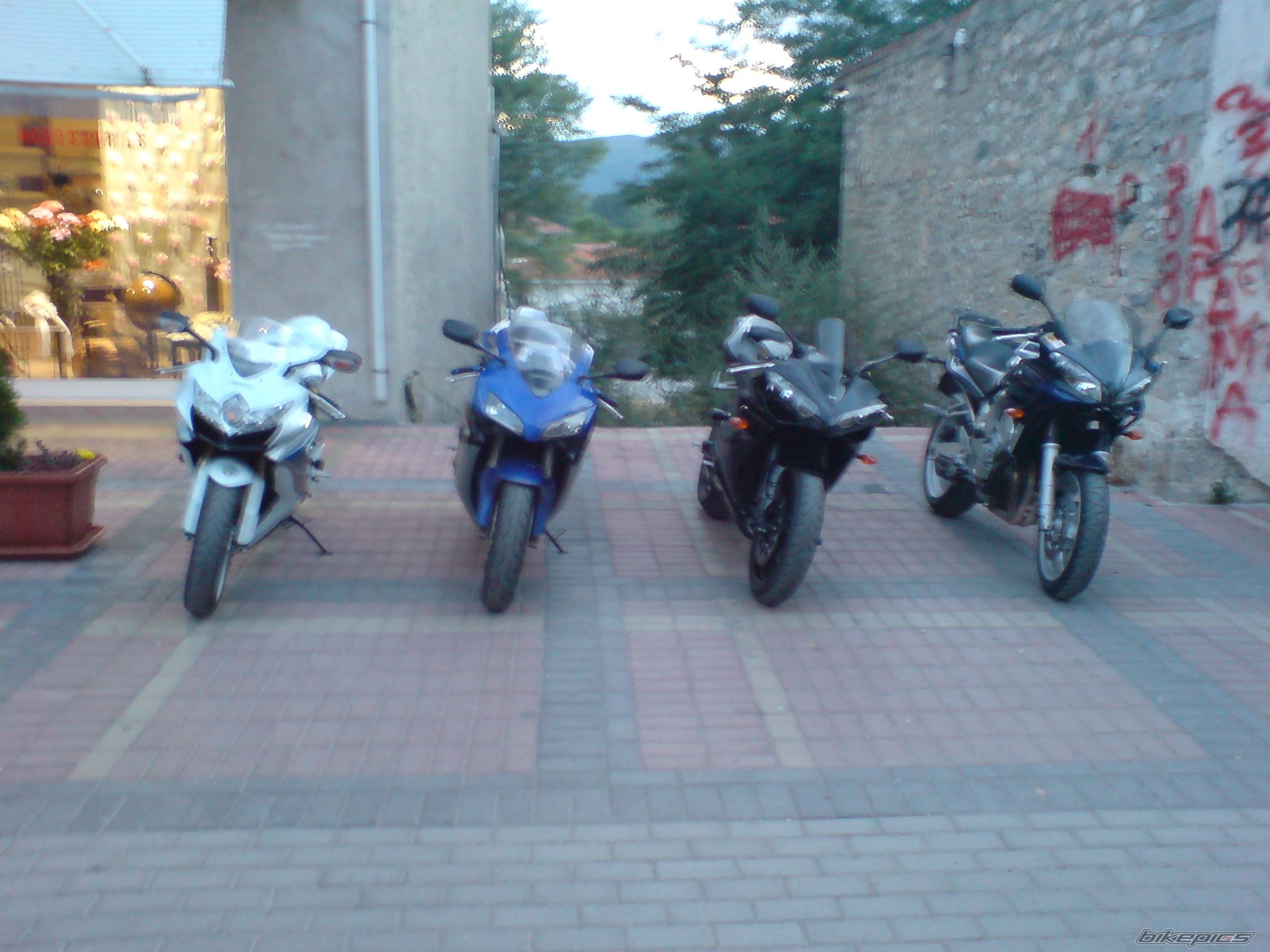 Bike Photo 1490797