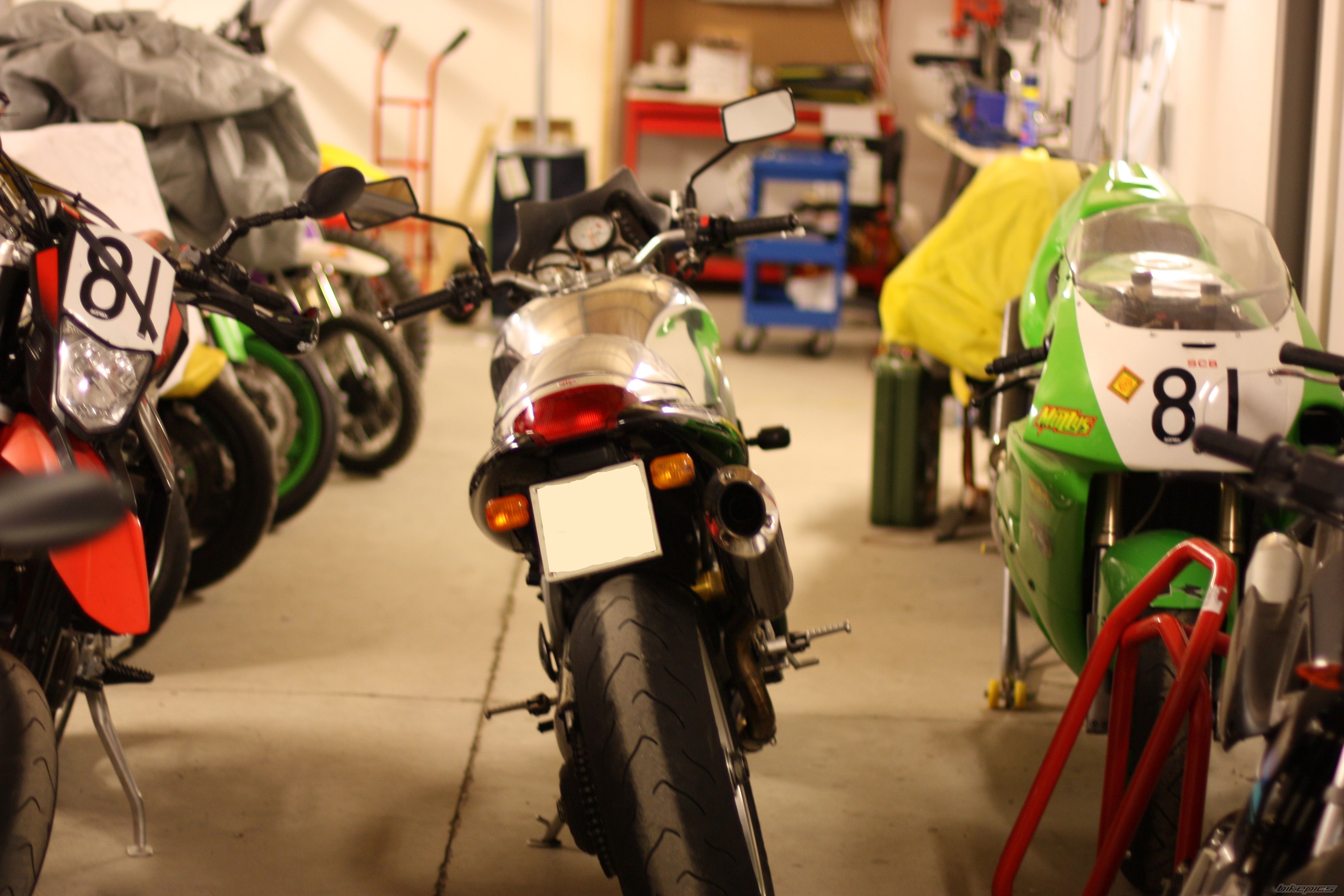 Bike Photo 1490799