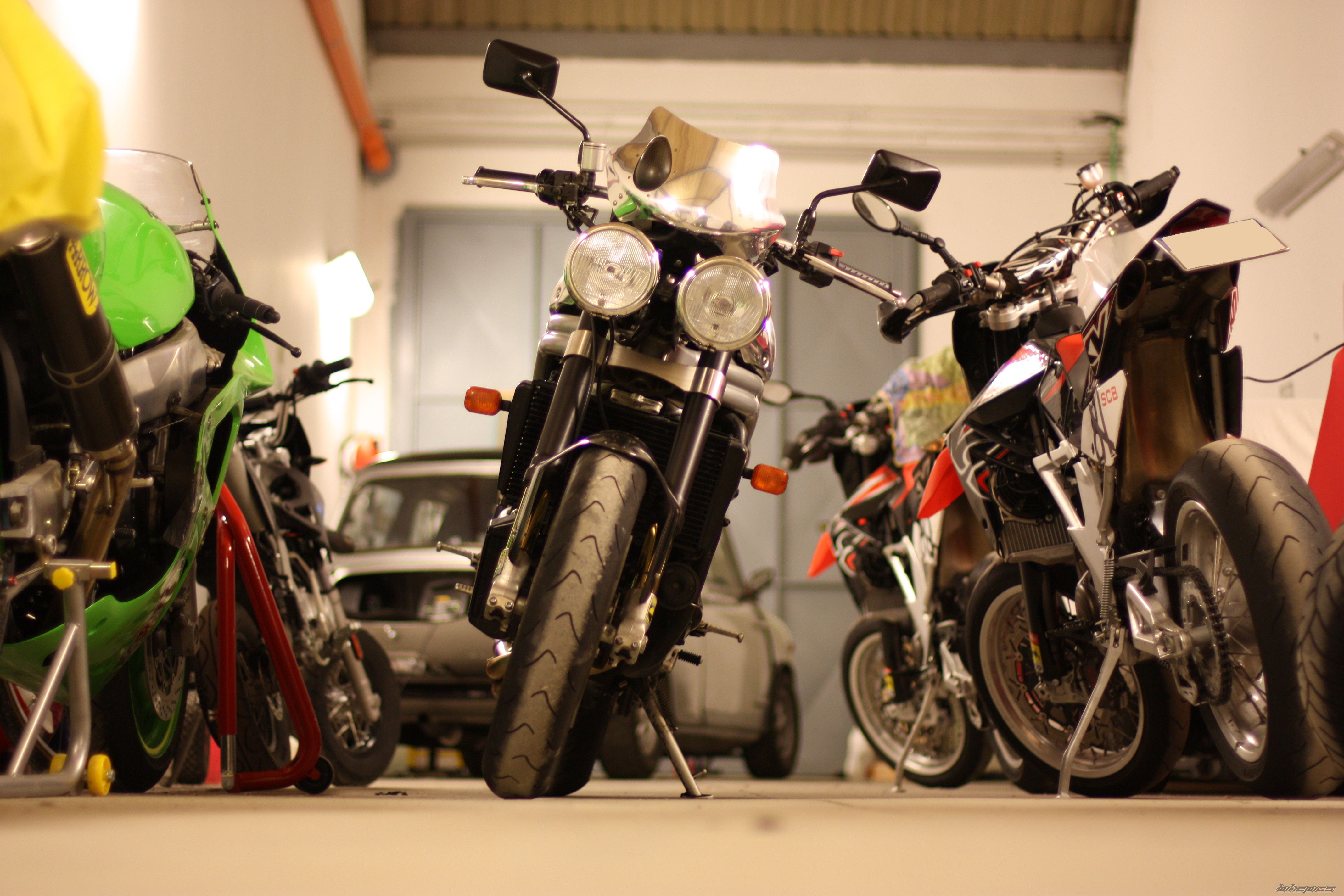 Bike Photo 1490818