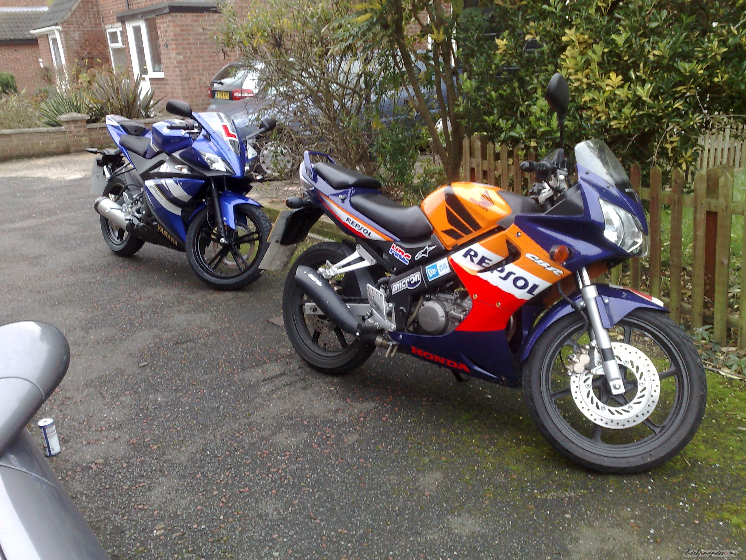 Bike Photo 1490819