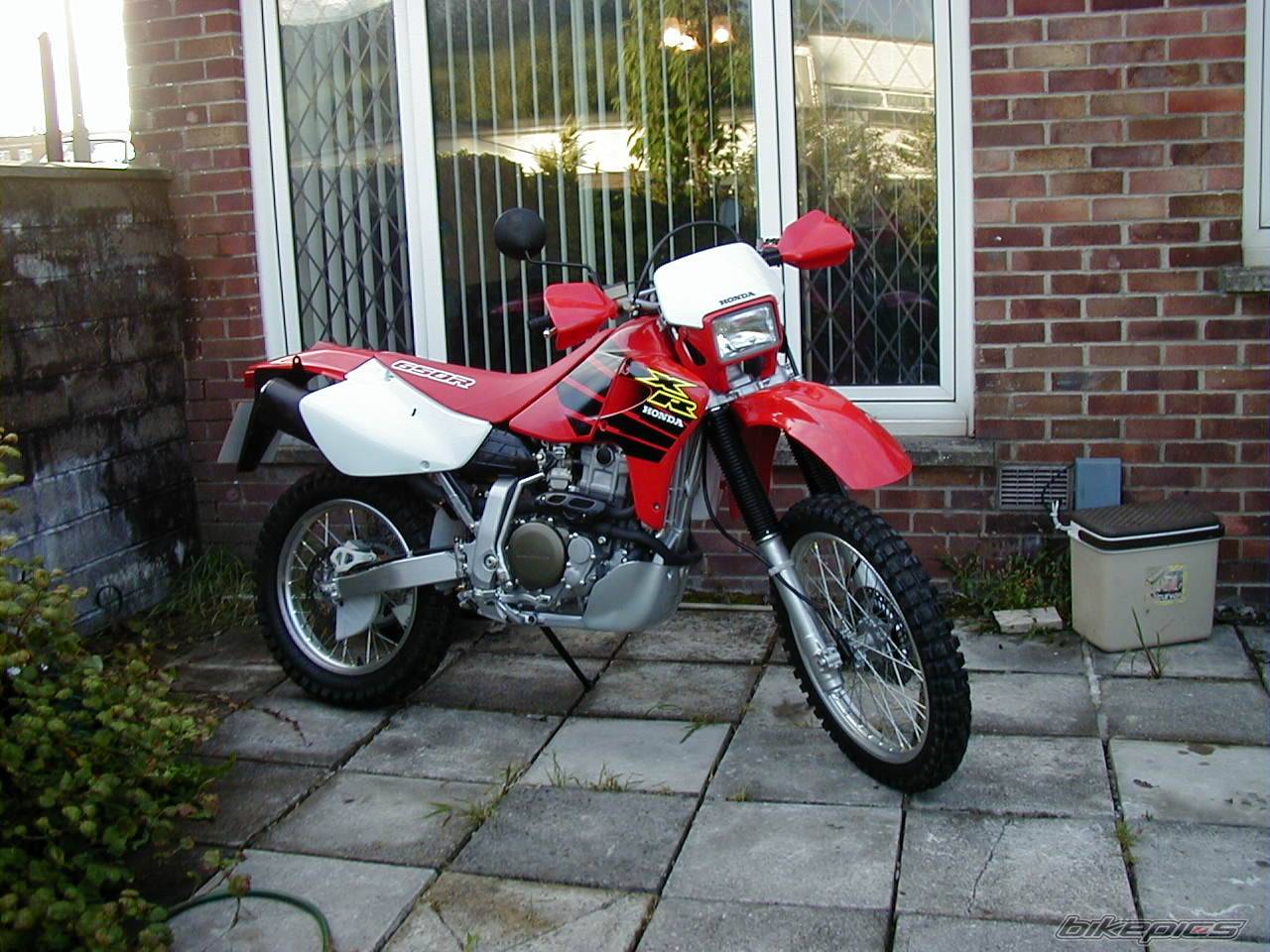 Bike Photo 149082