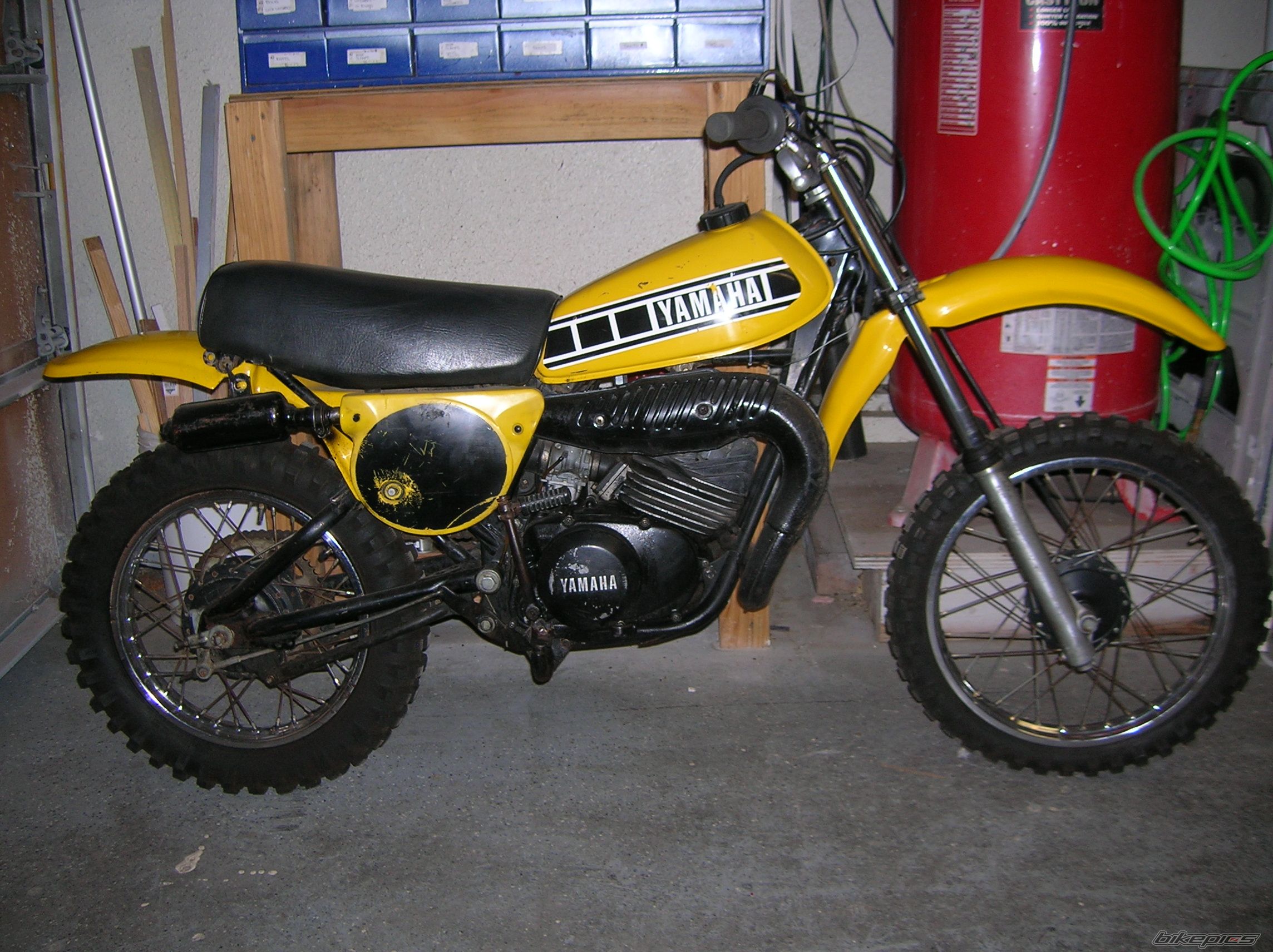 Bike Photo 1490824
