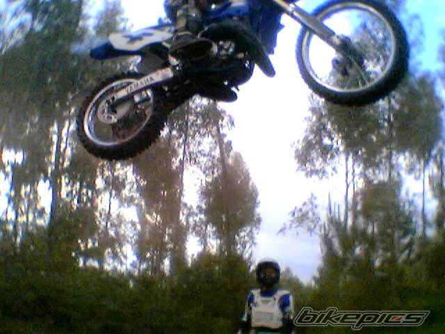 Photo 149083
