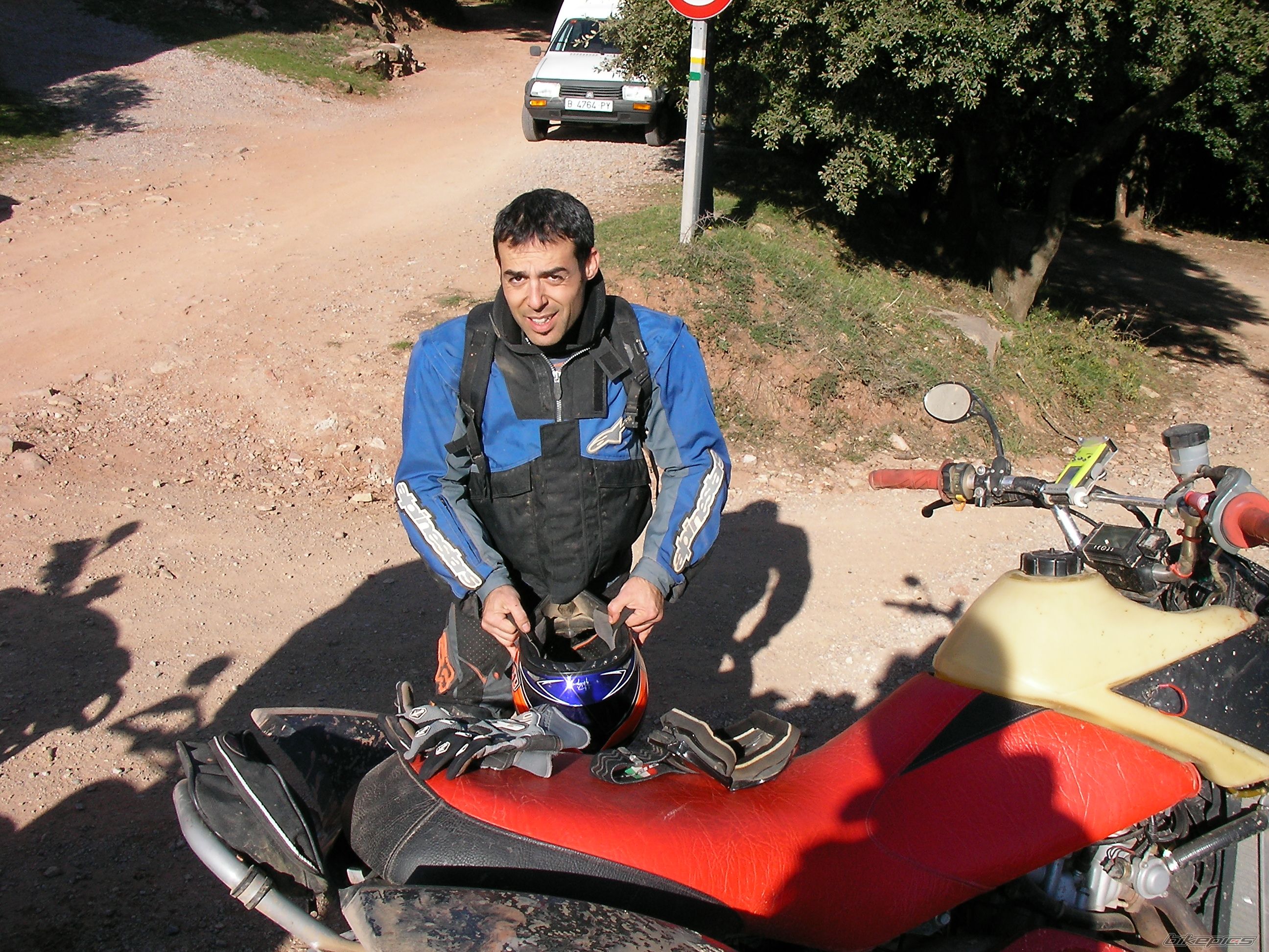 Bike Photo 1490836