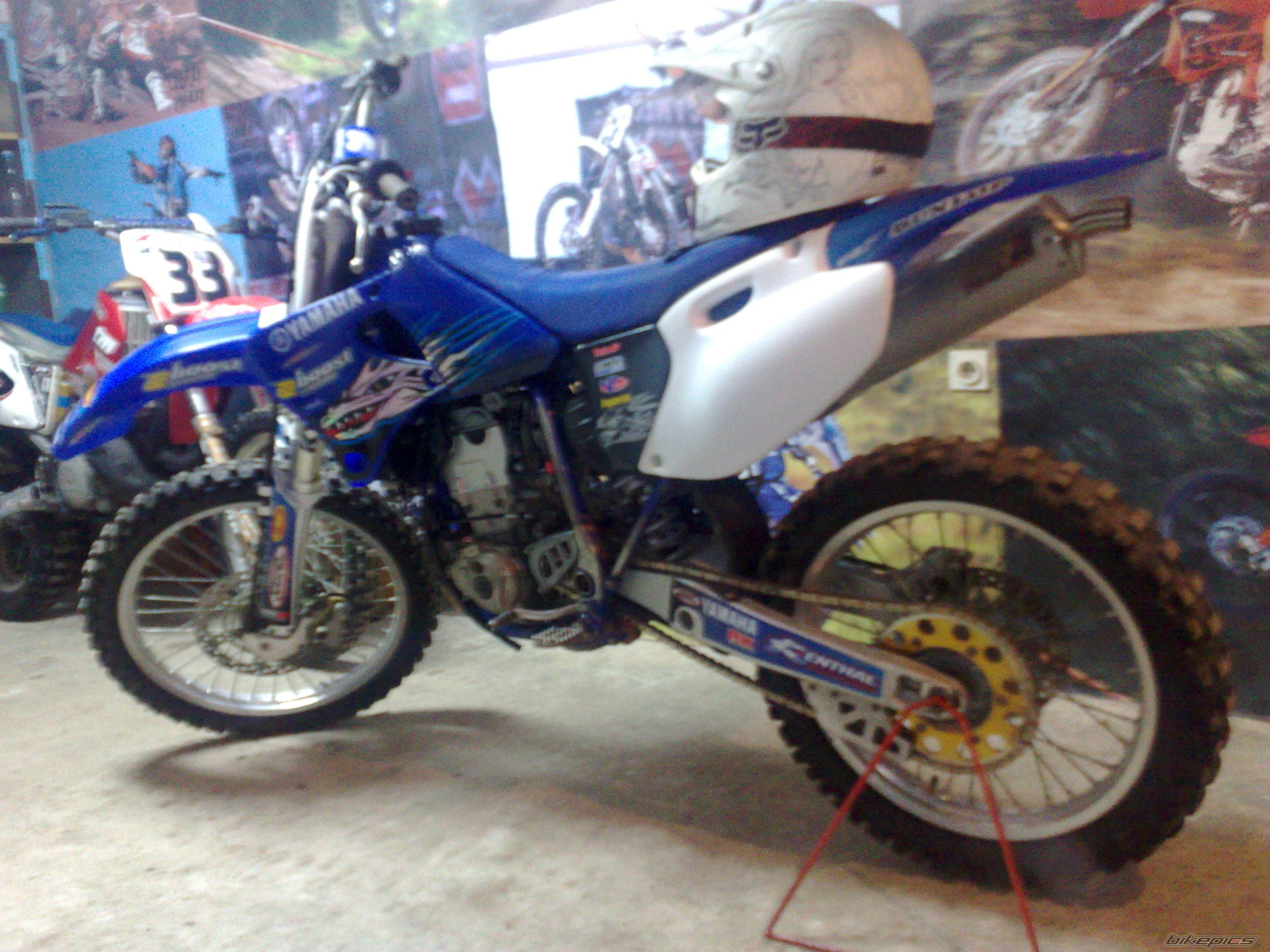 Photo 1490844