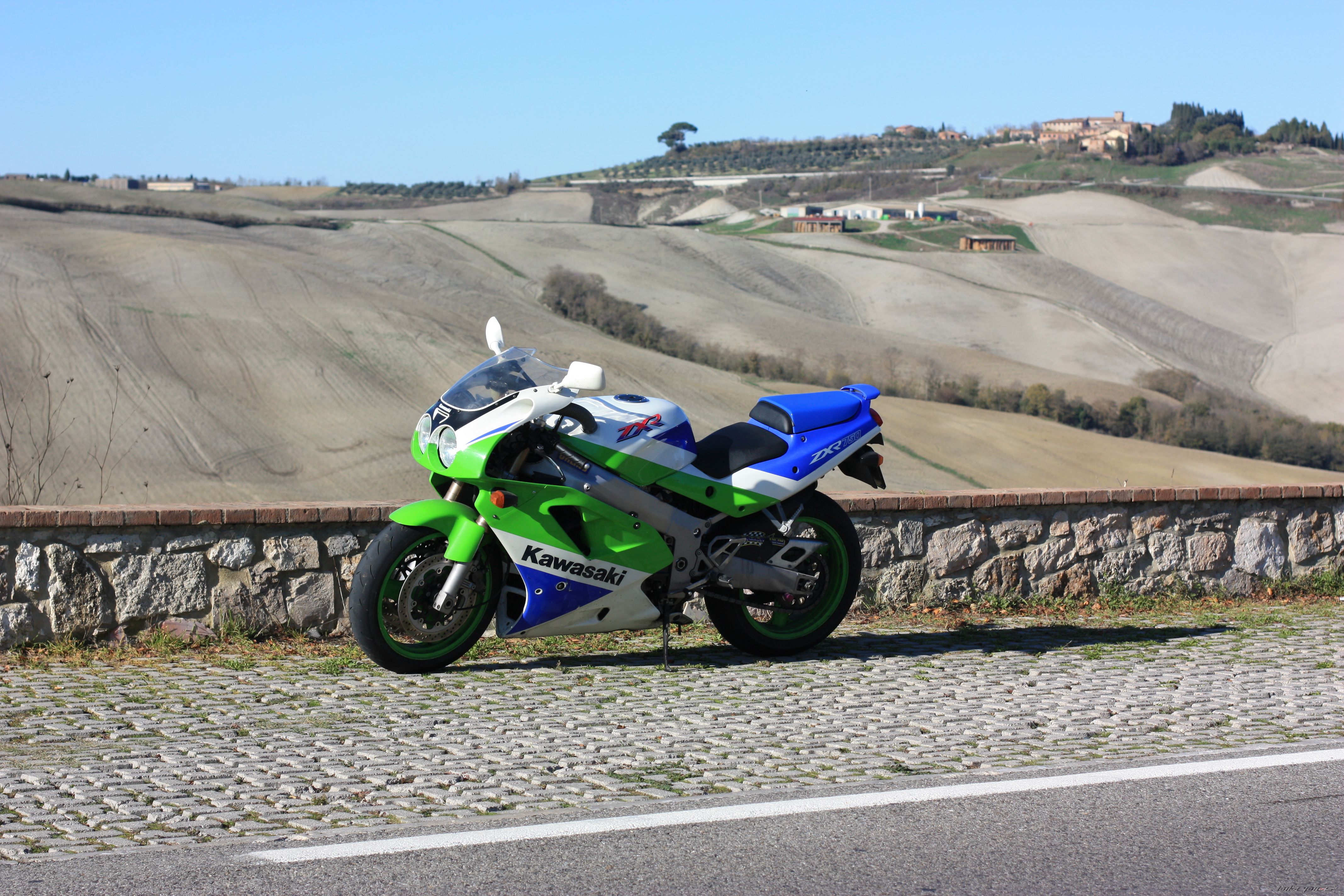 Bike Photo 1490846