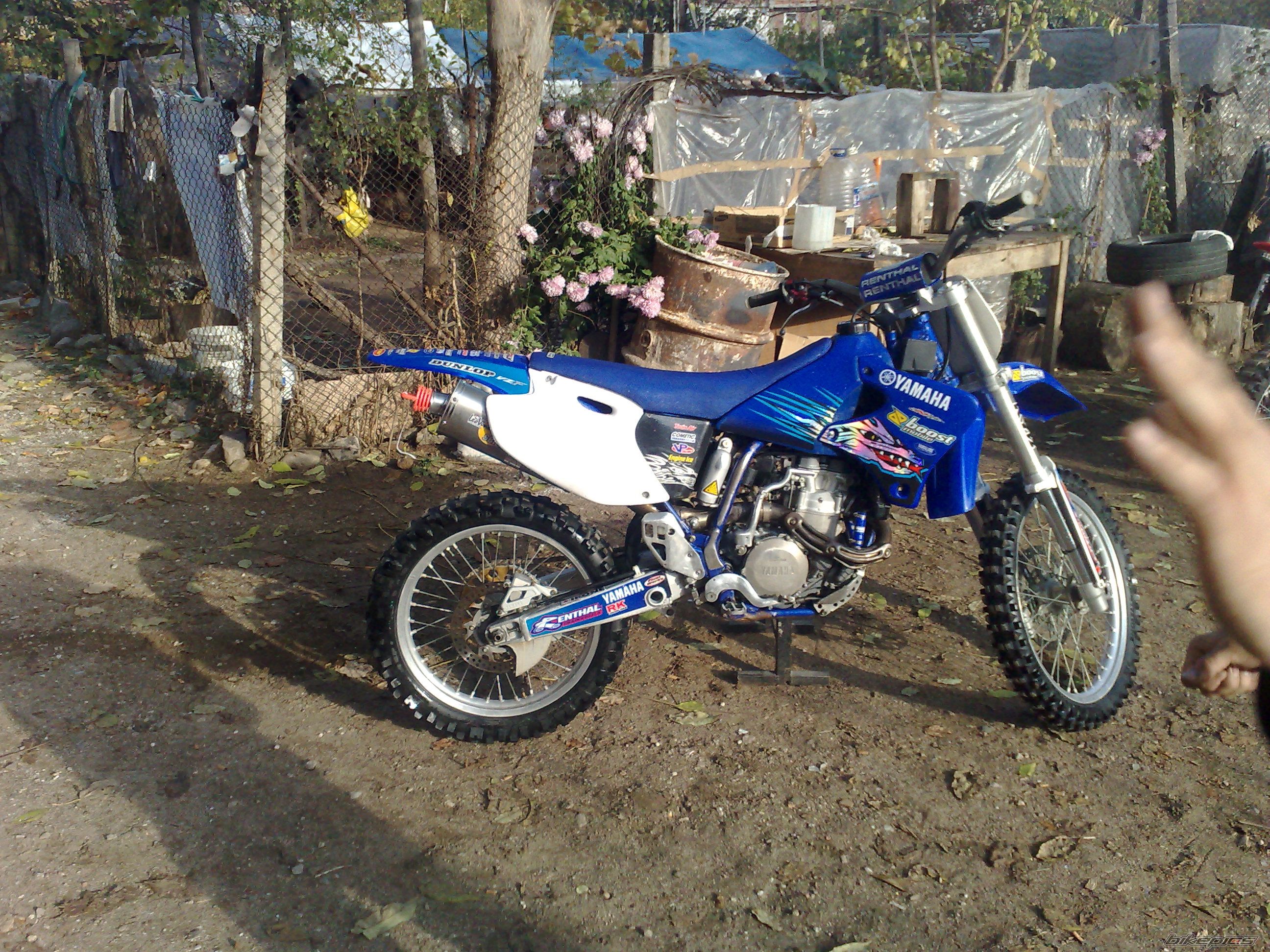 Bike Photo 1490848