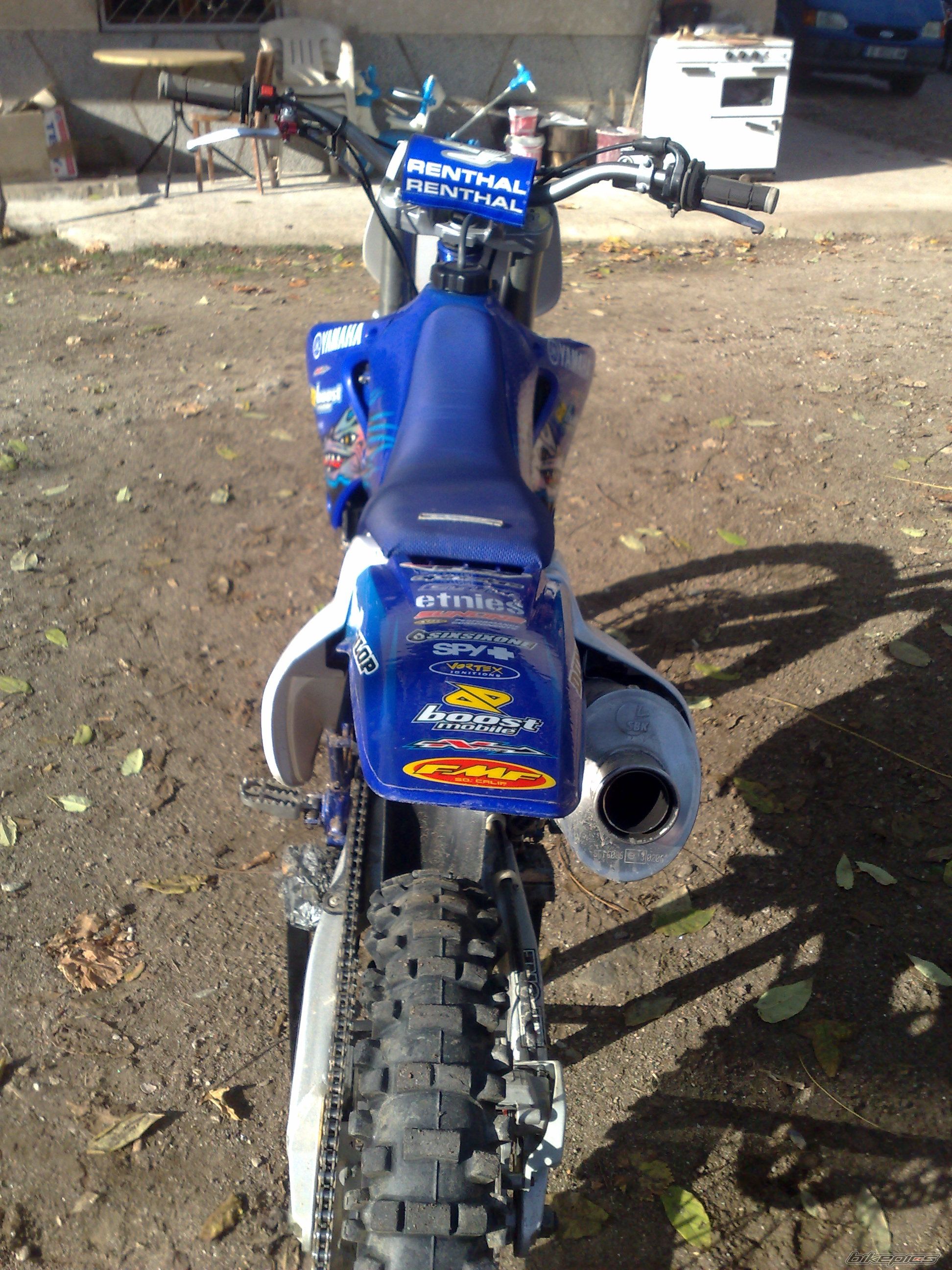 Bike Photo 1490852