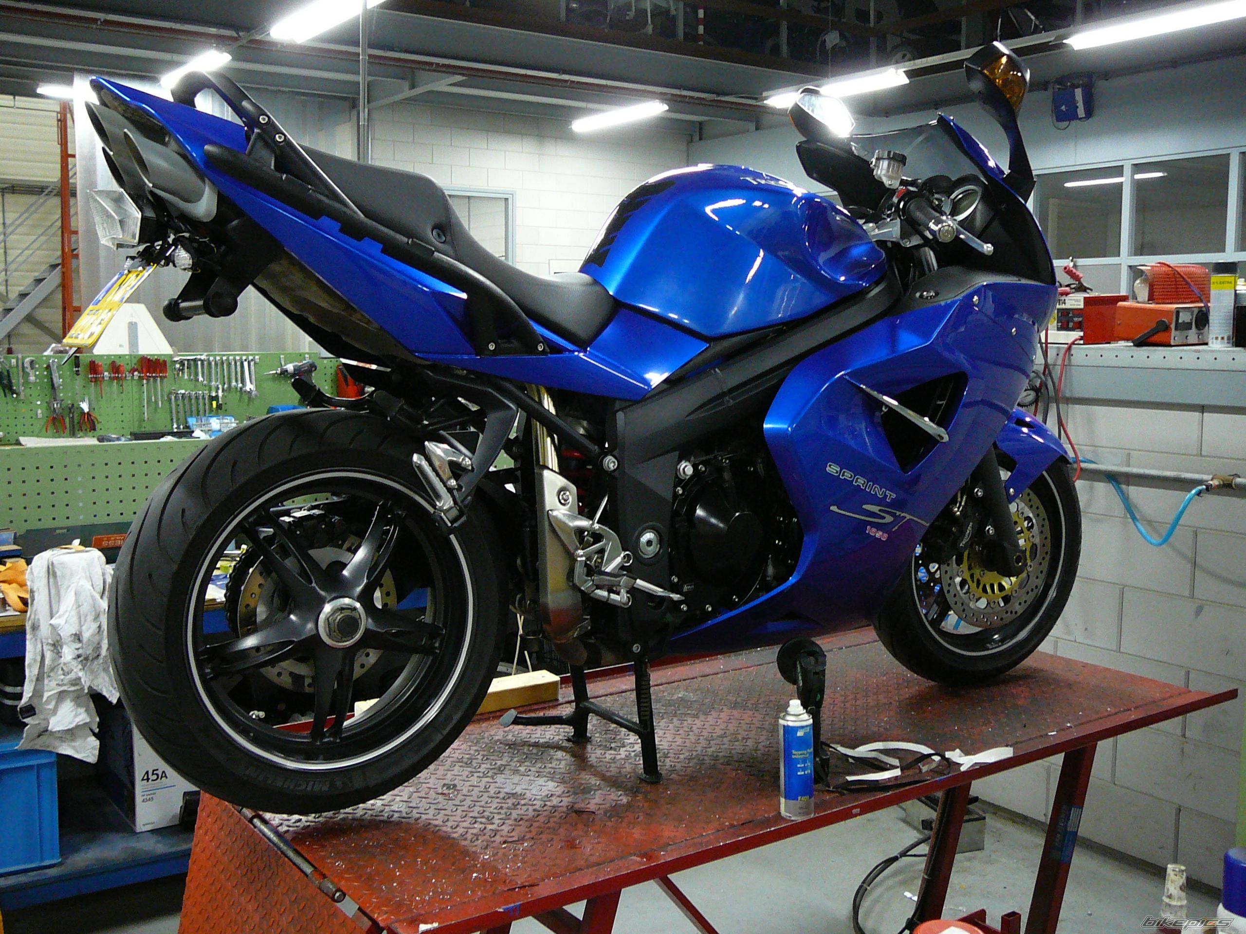 Bike Photo 1490853