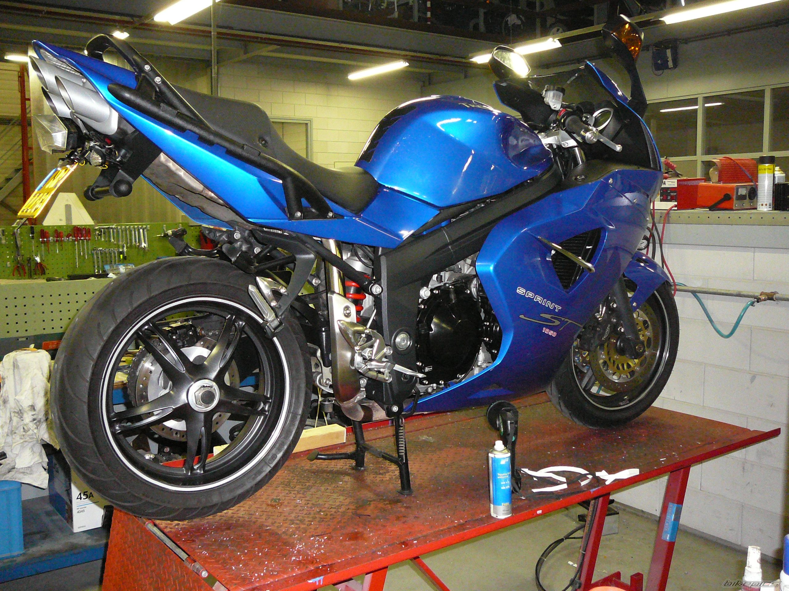 Bike Photo 1490854