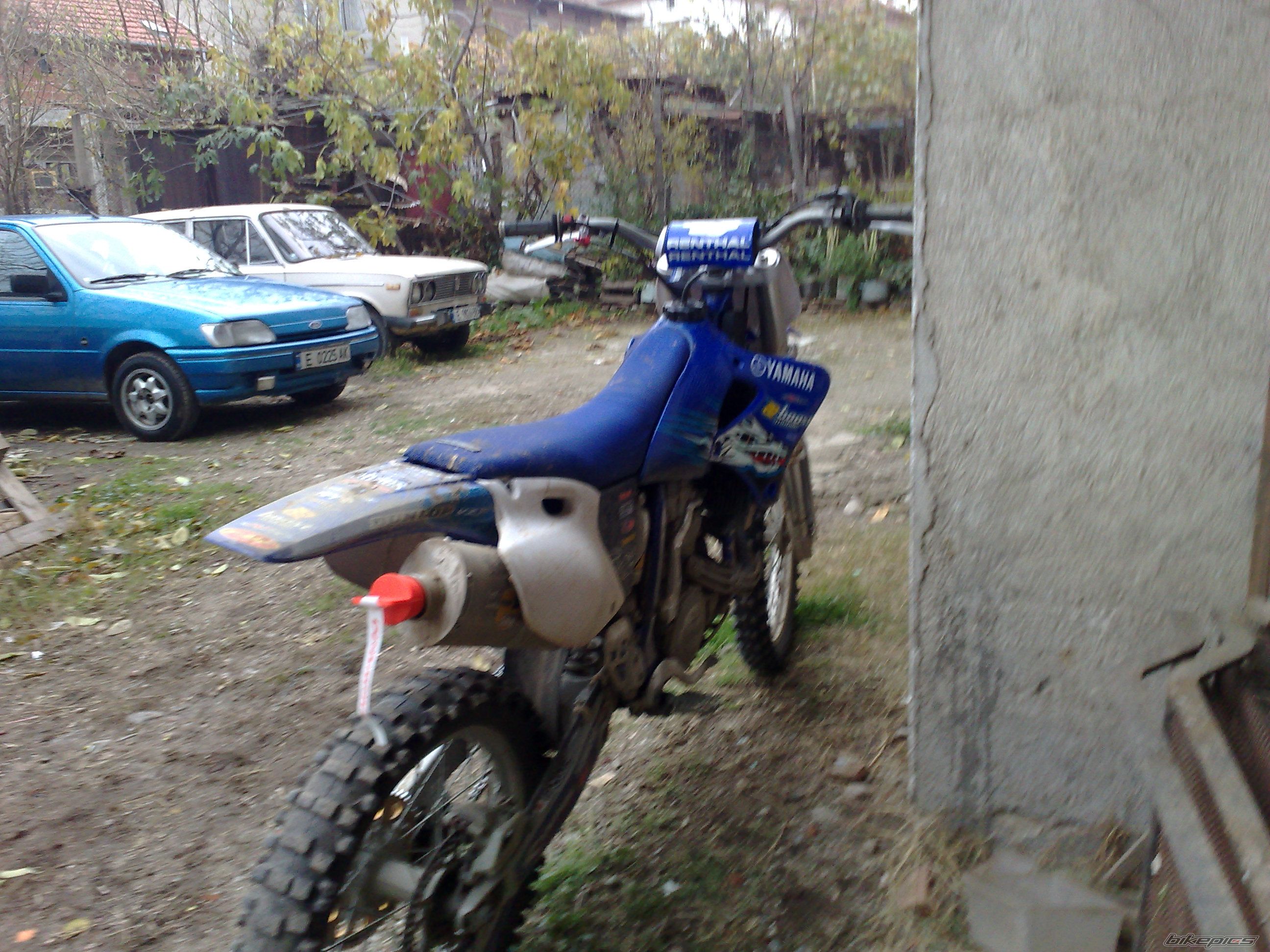 Bike Photo 1490855
