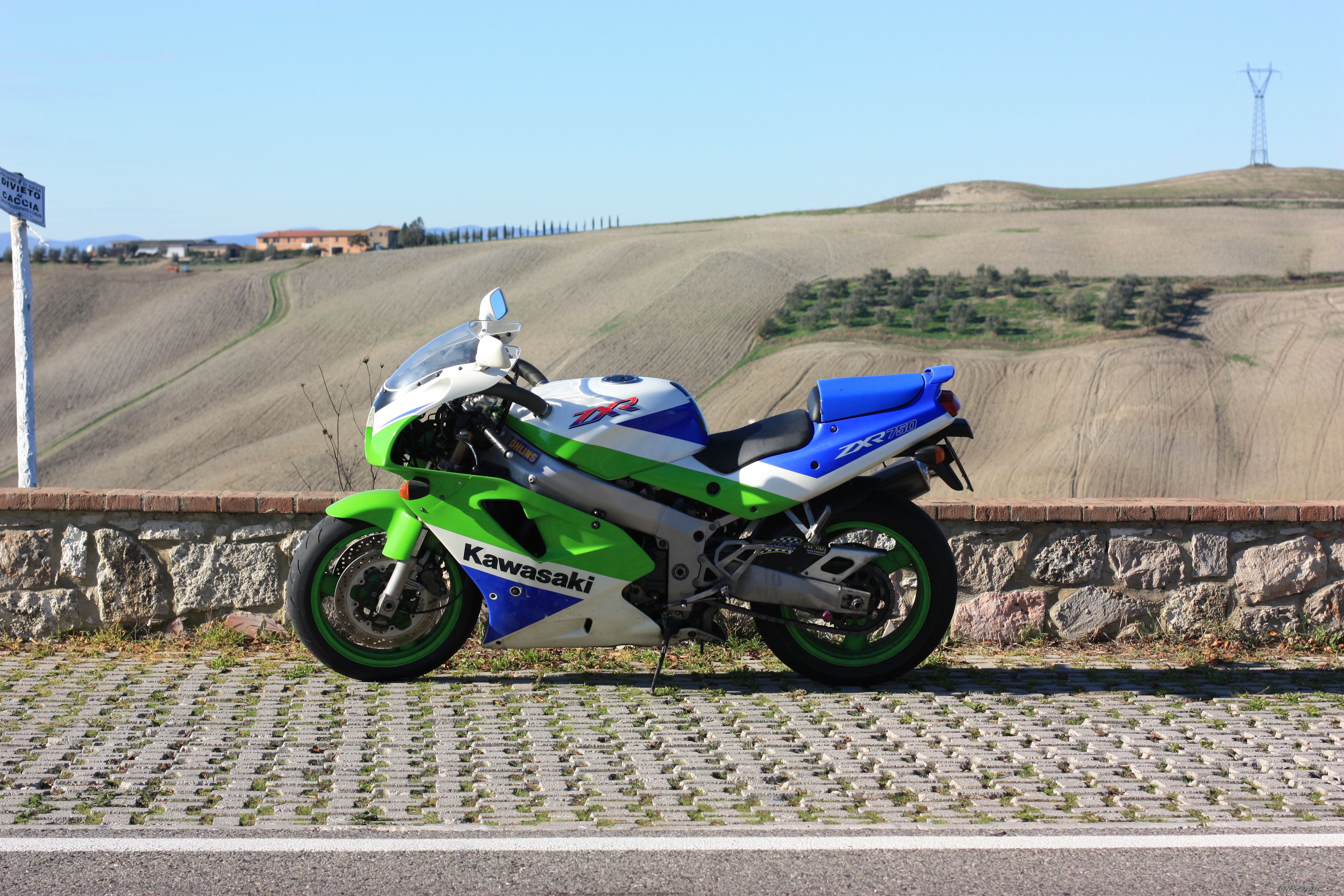 Bike Photo 1490856