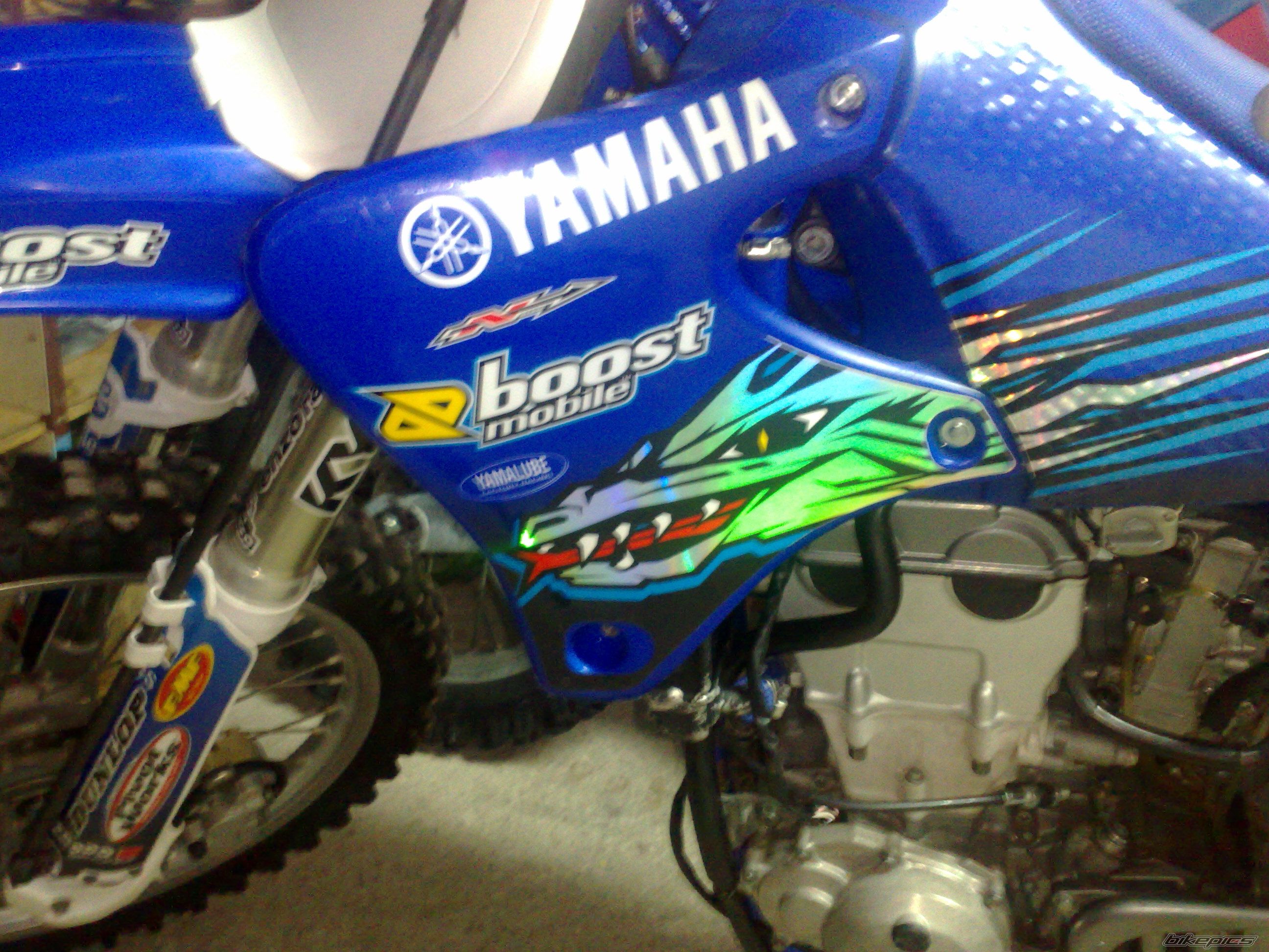 Bike Photo 1490861