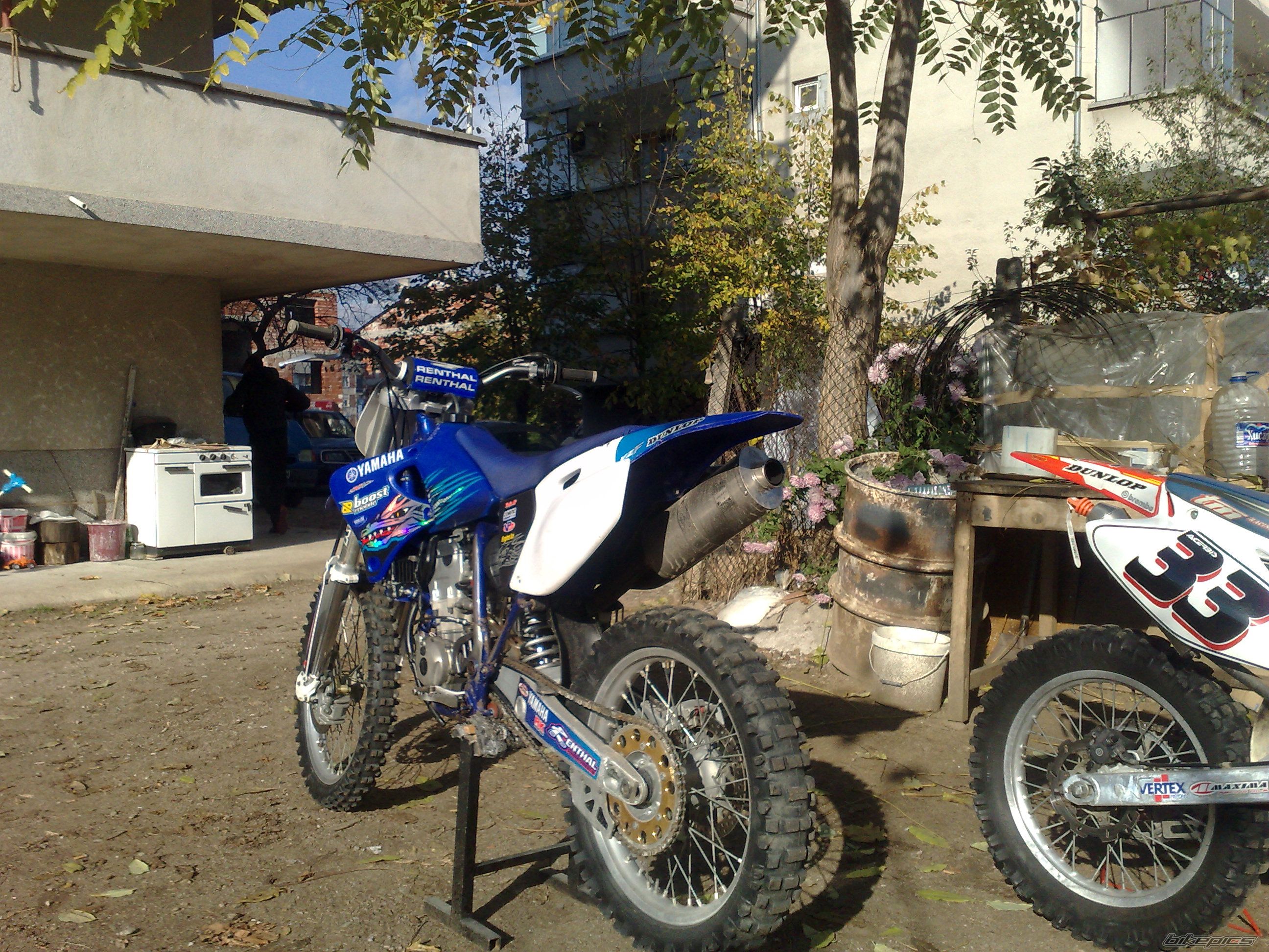 Bike Photo 1490866