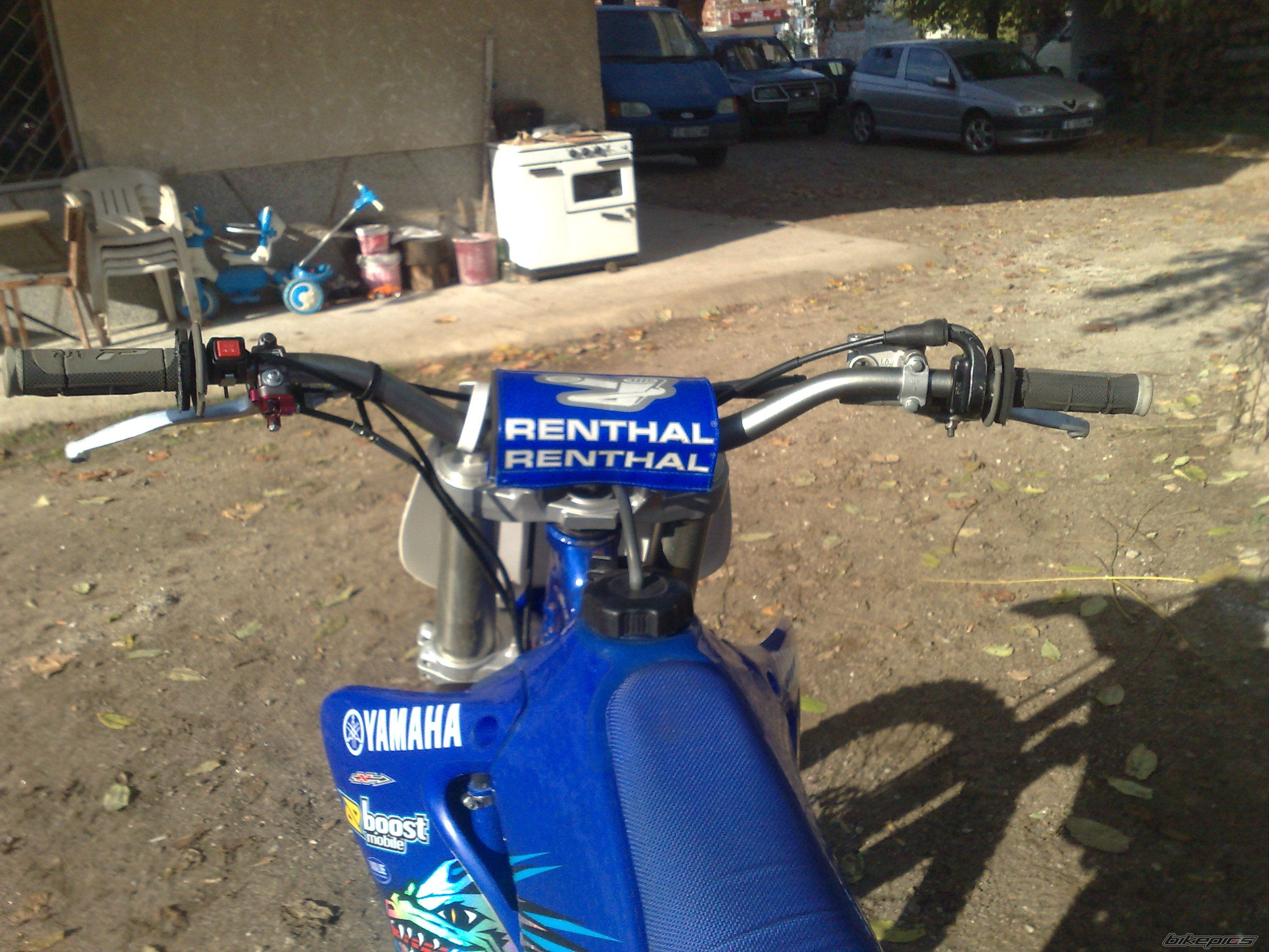Bike Photo 1490867