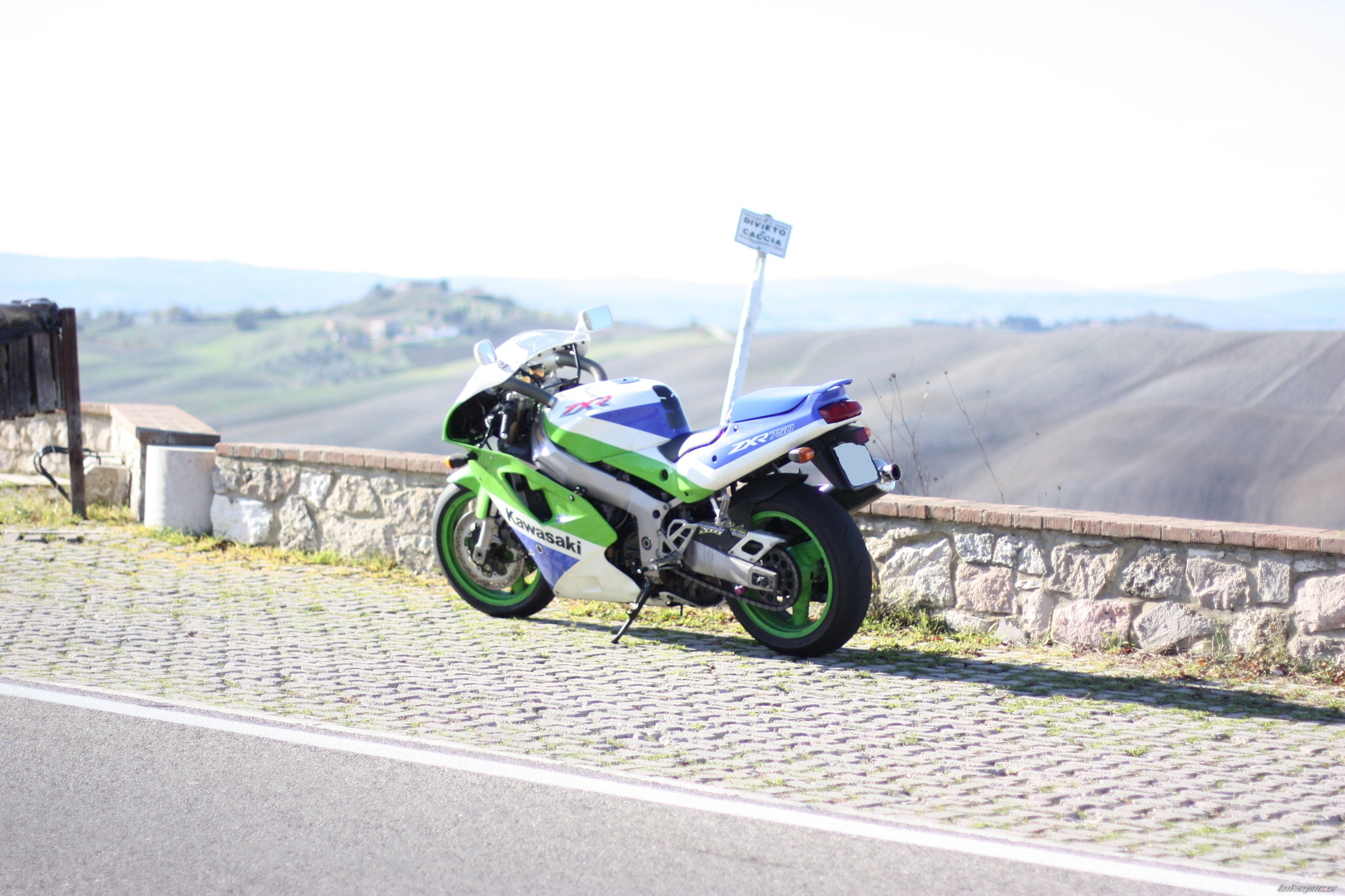Bike Photo 1490868