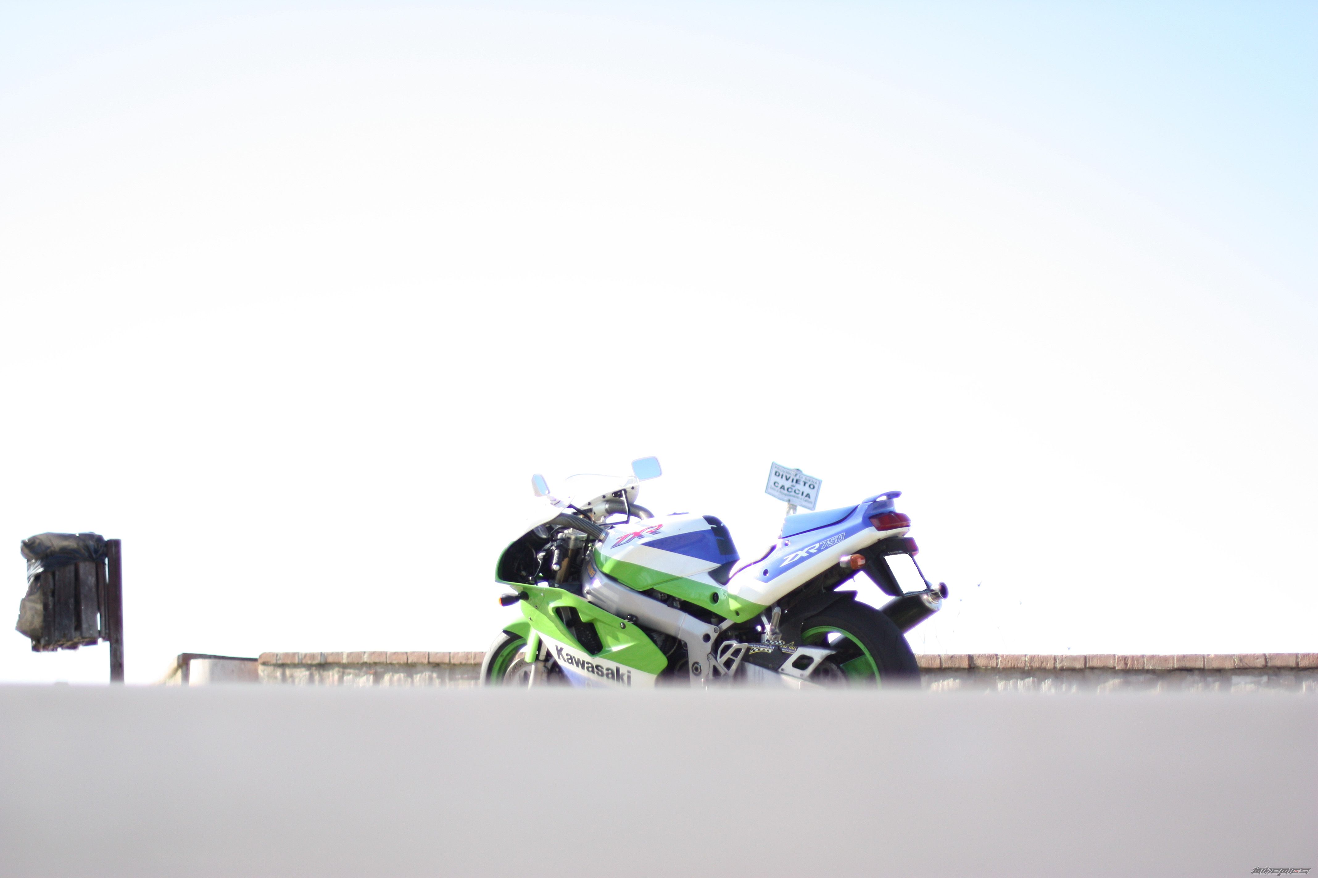 Bike Photo 1490870