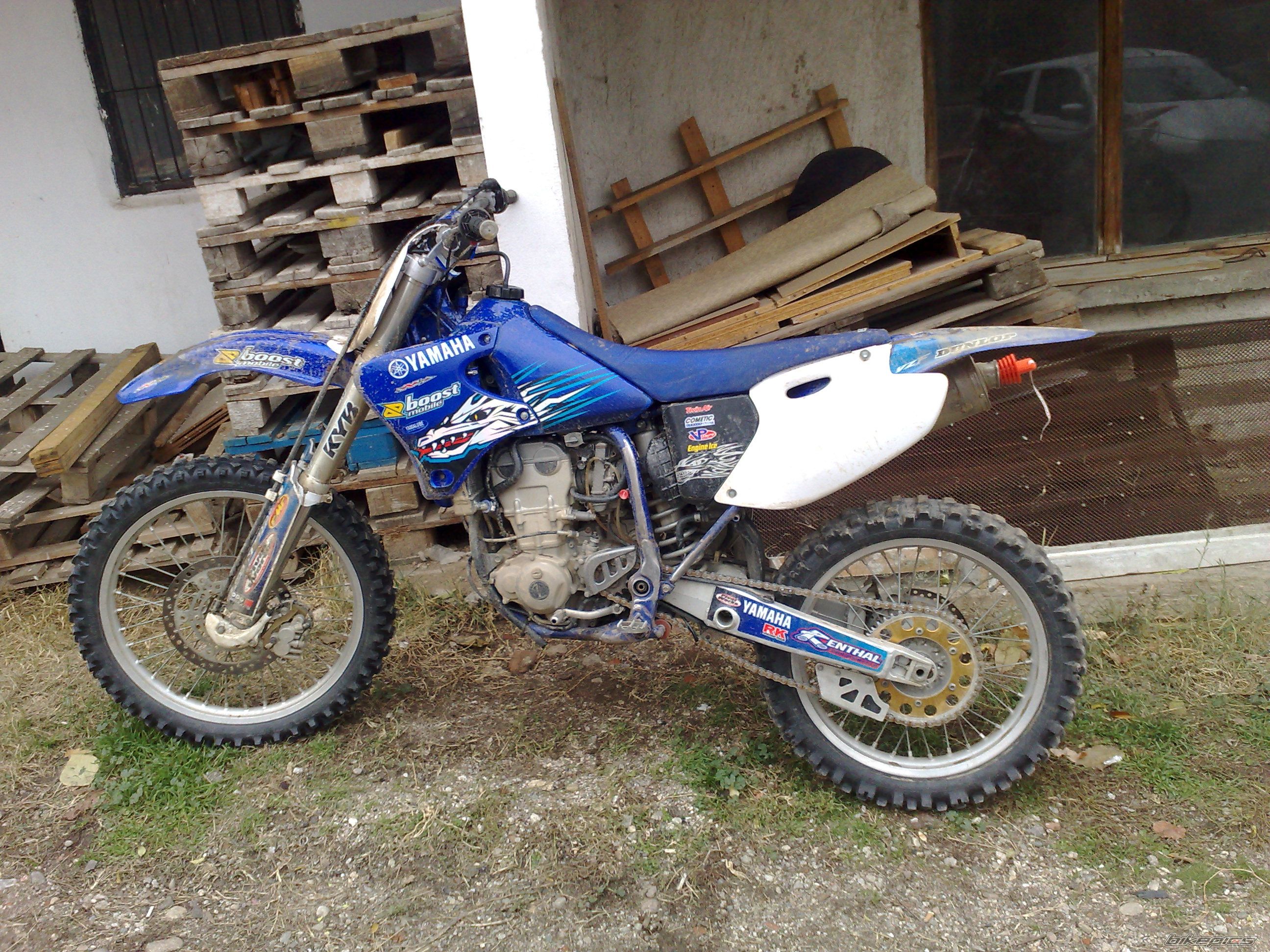 Bike Photo 1490871