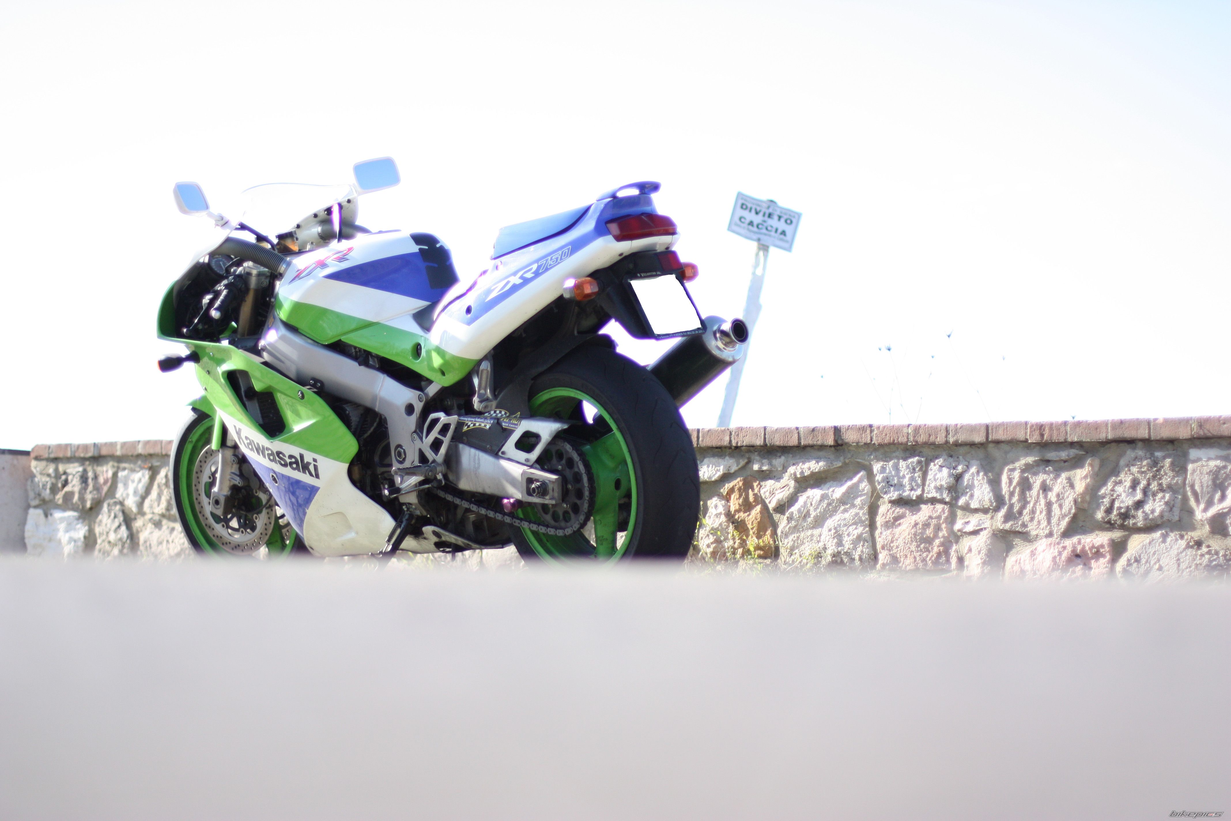 Bike Photo 1490872