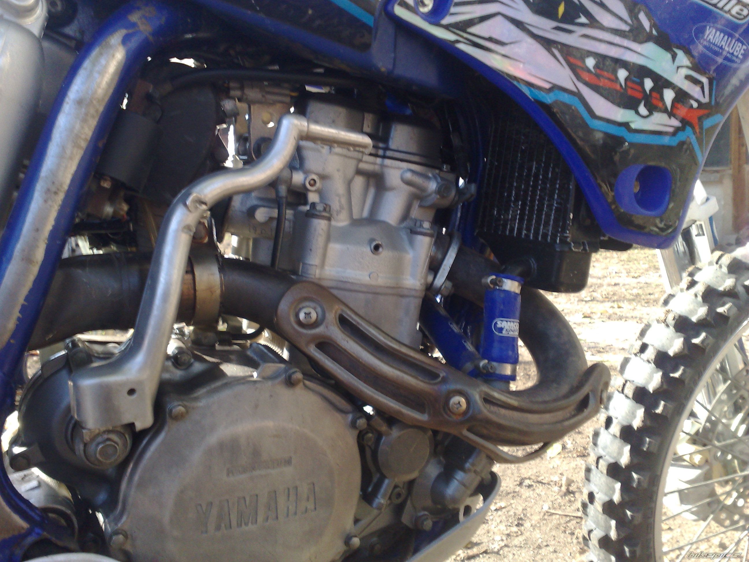 Bike Photo 1490876