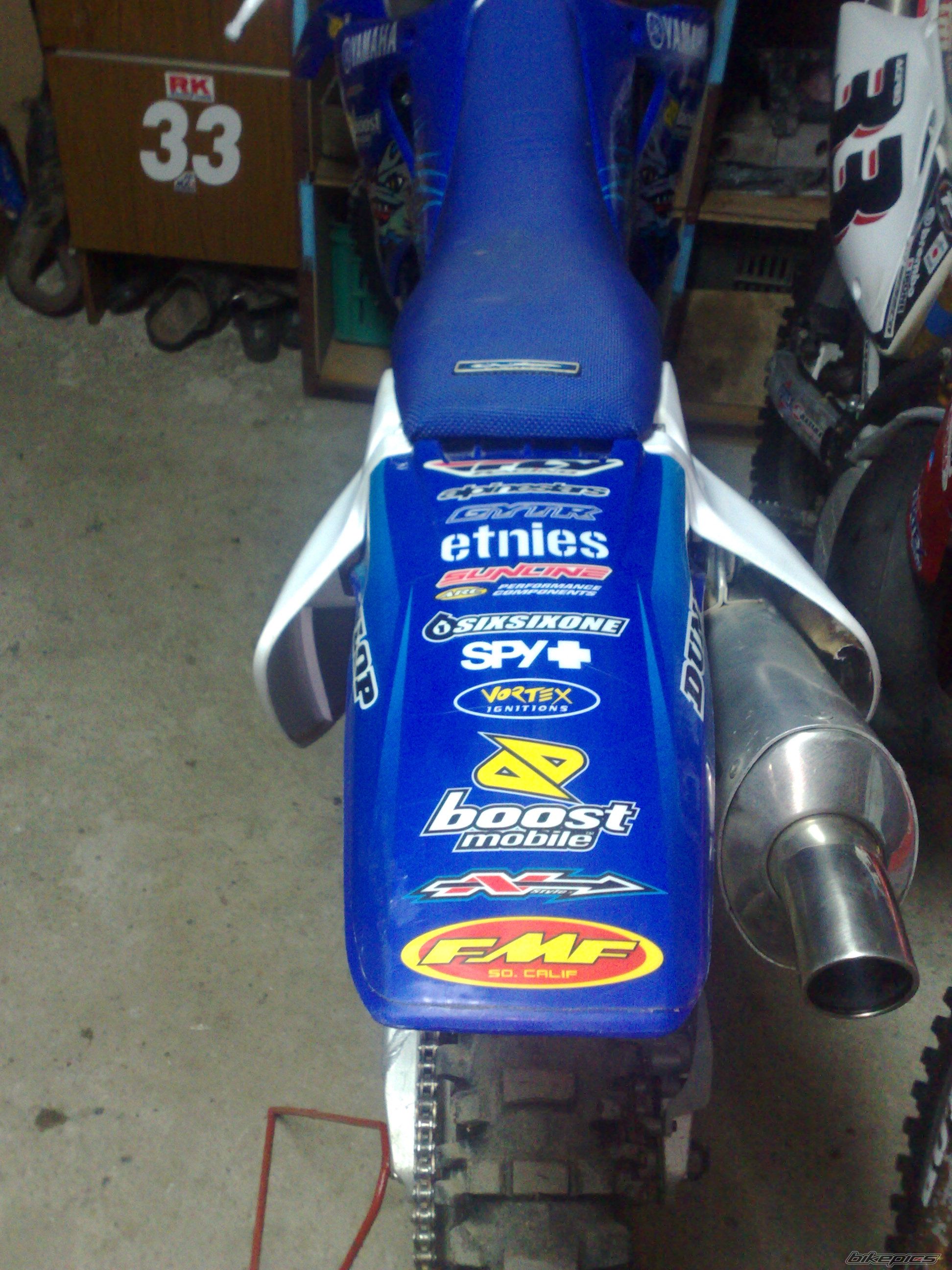 Bike Photo 1490877
