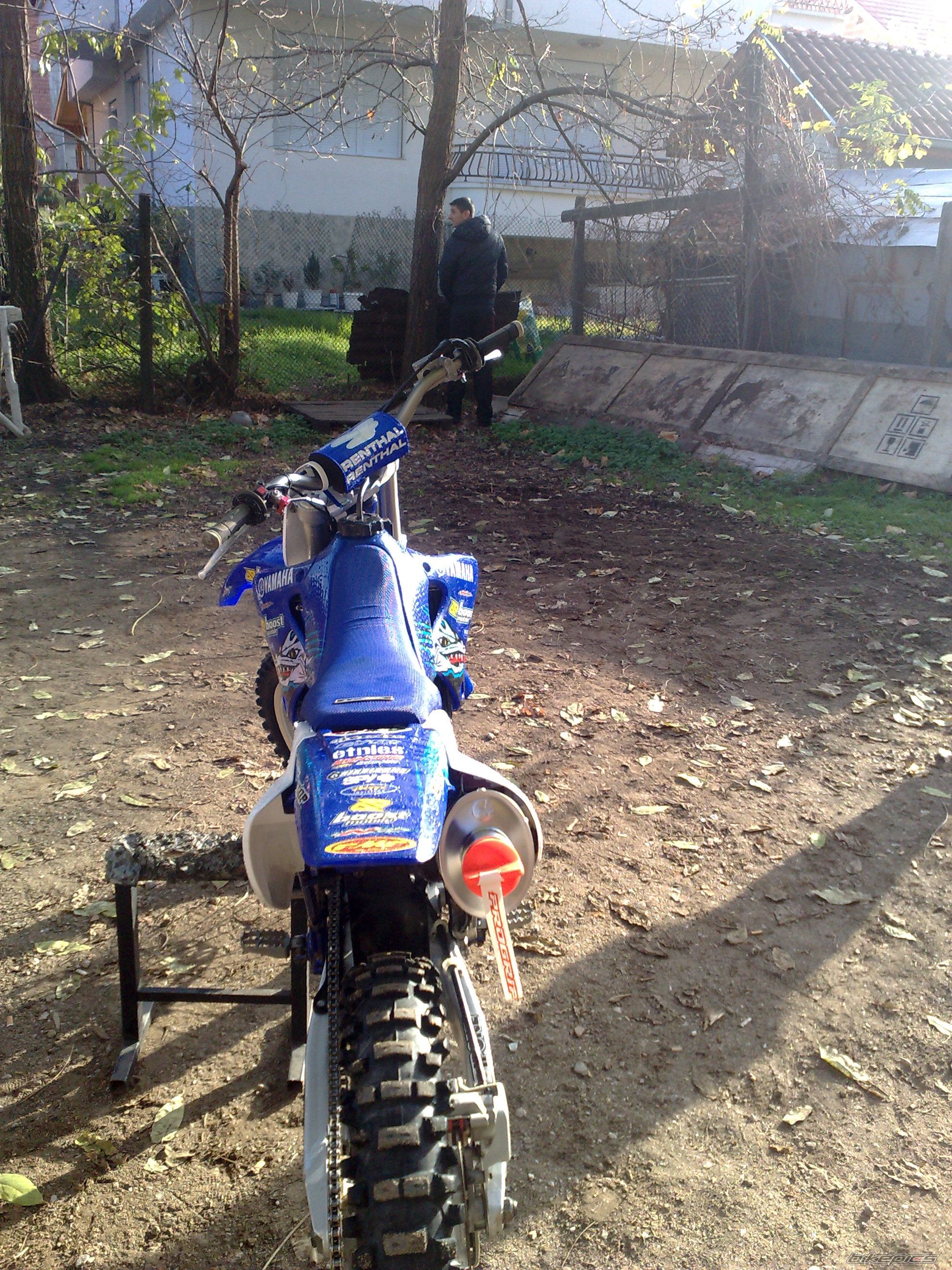 Bike Photo 1490879