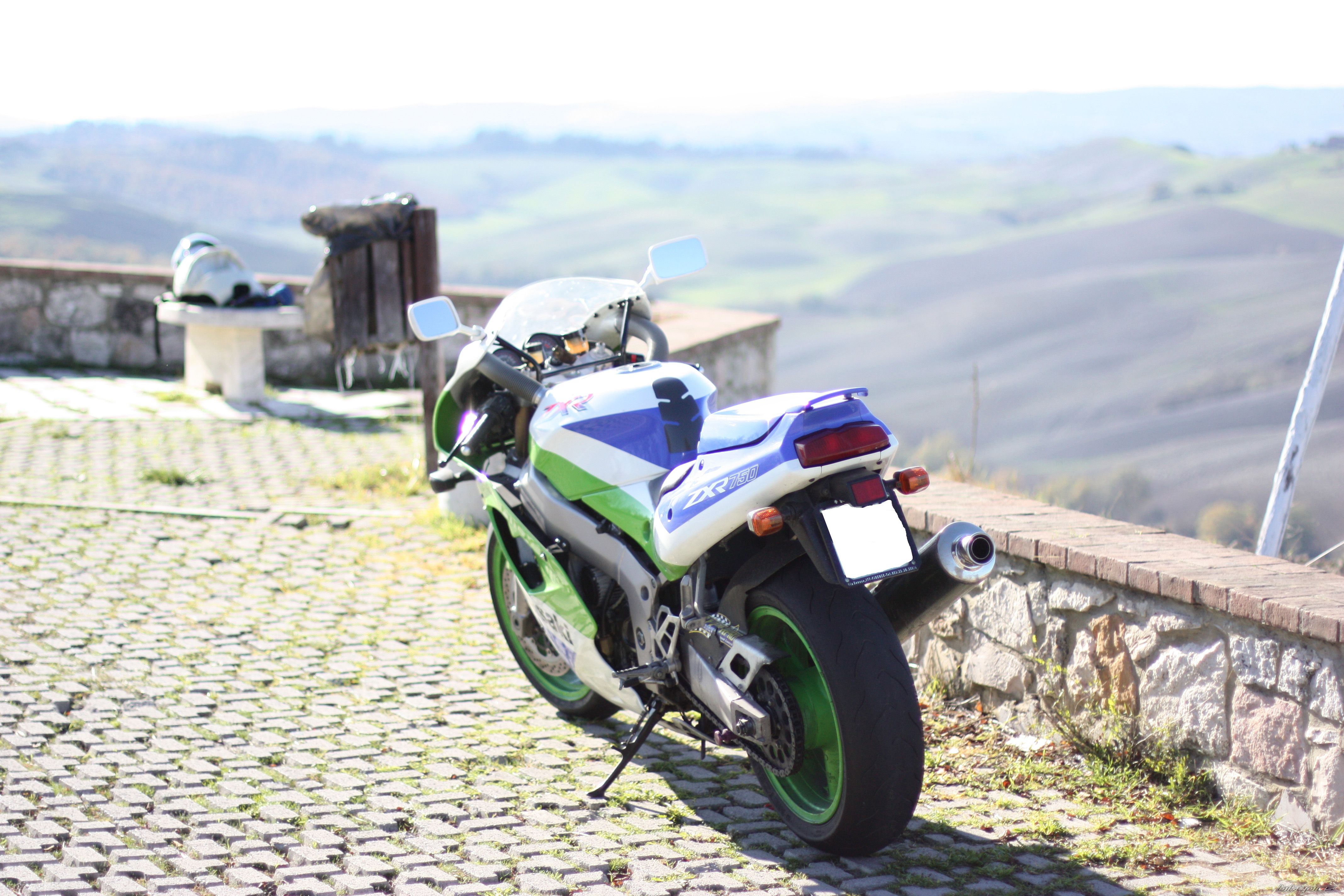 Bike Photo 1490880