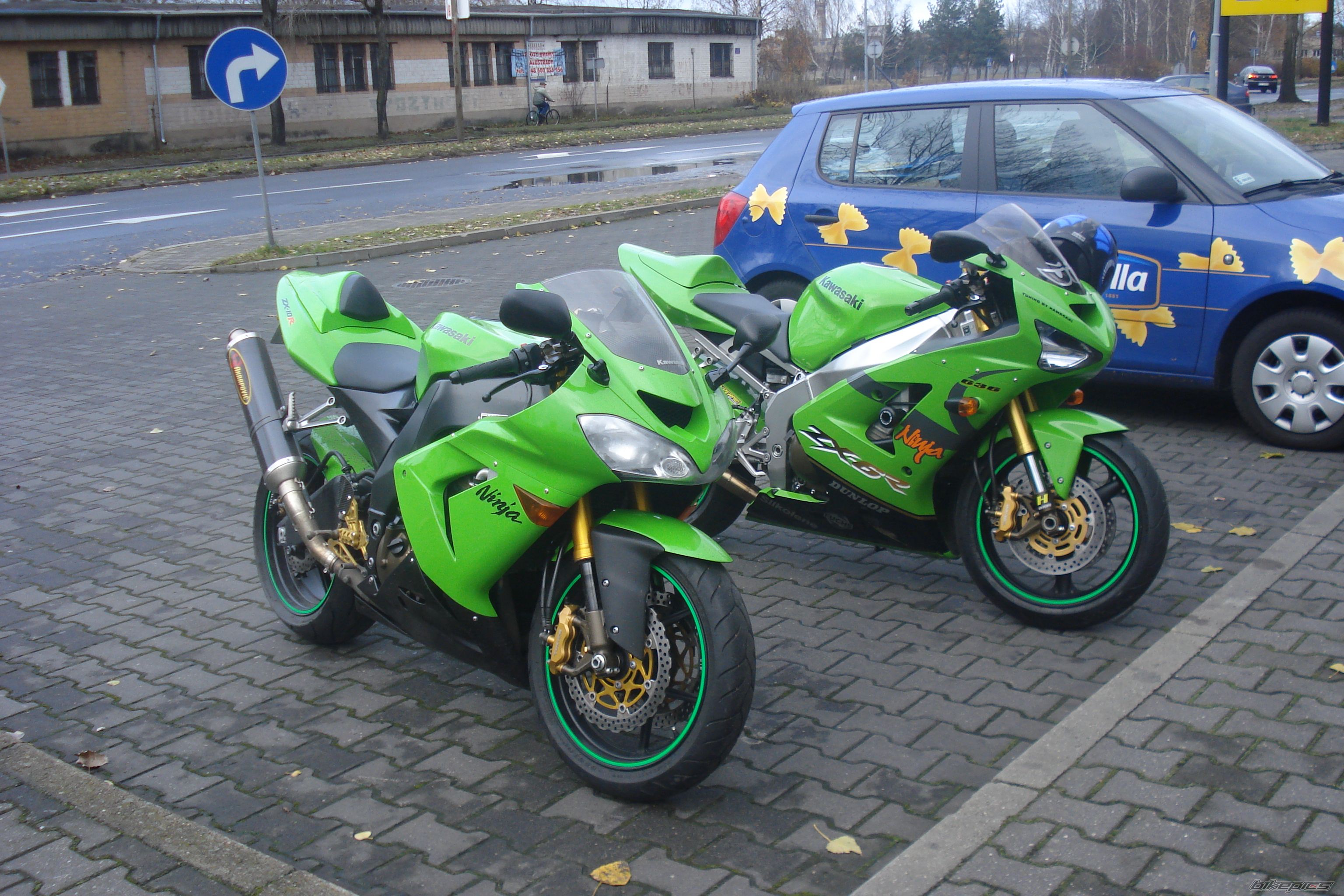 Bike Photo 1490881