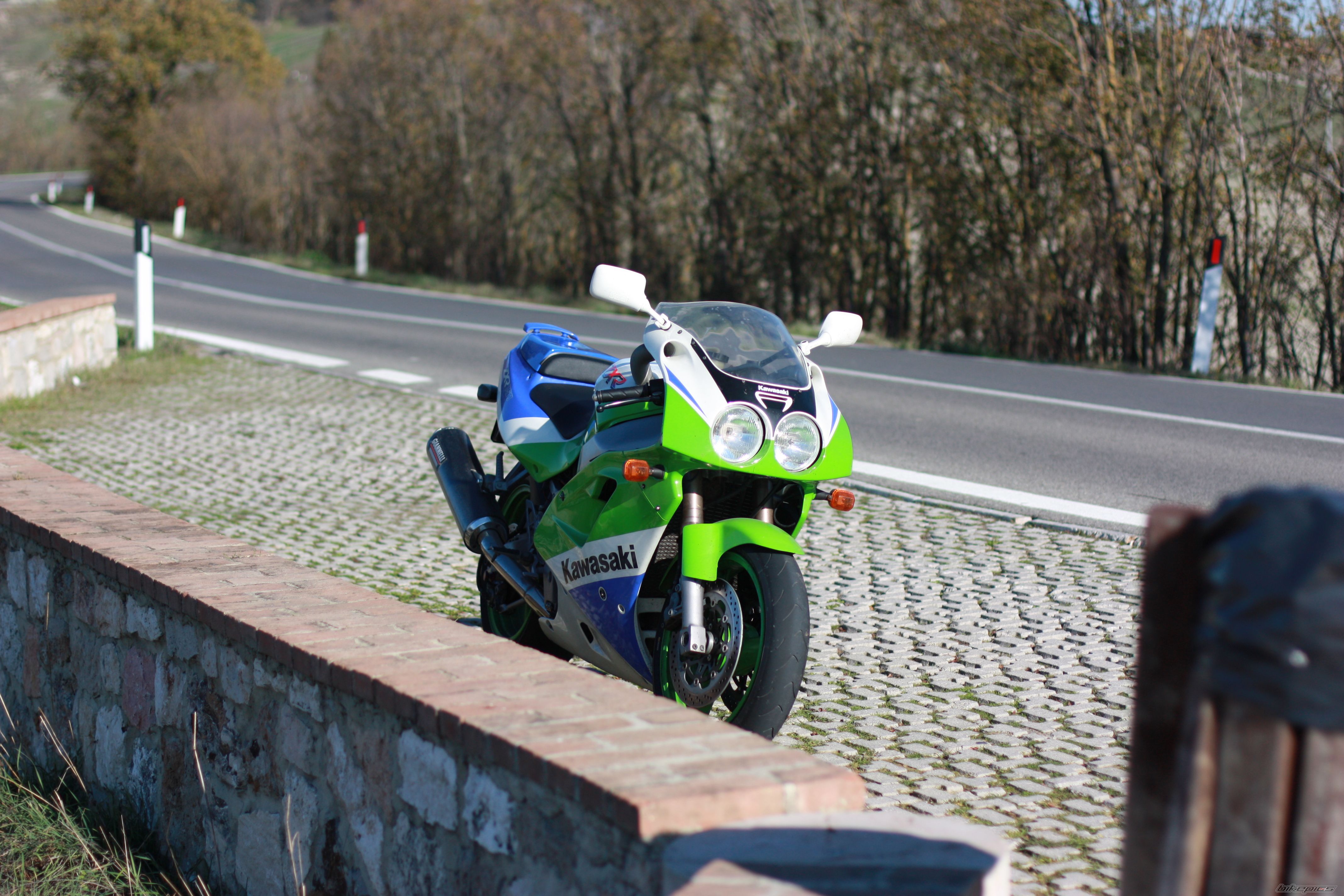 Bike Photo 1490885