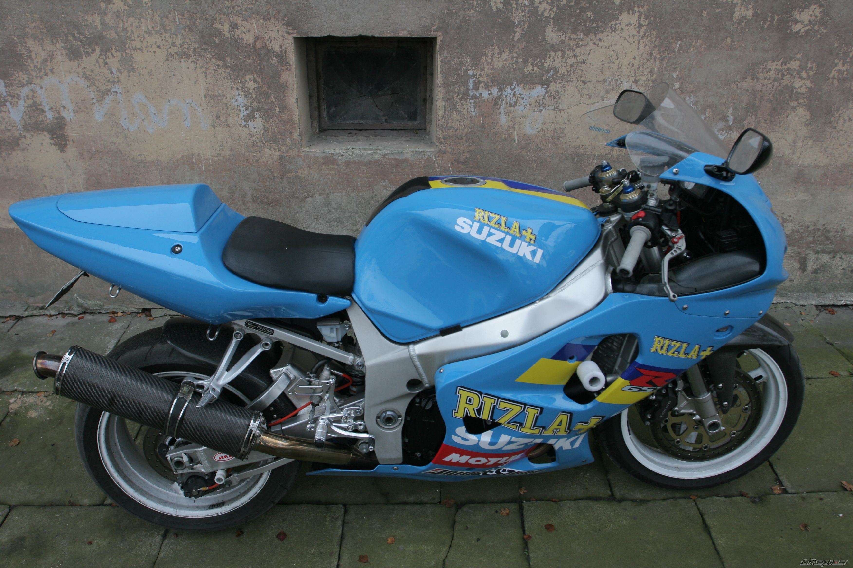 Bike Photo 1490892