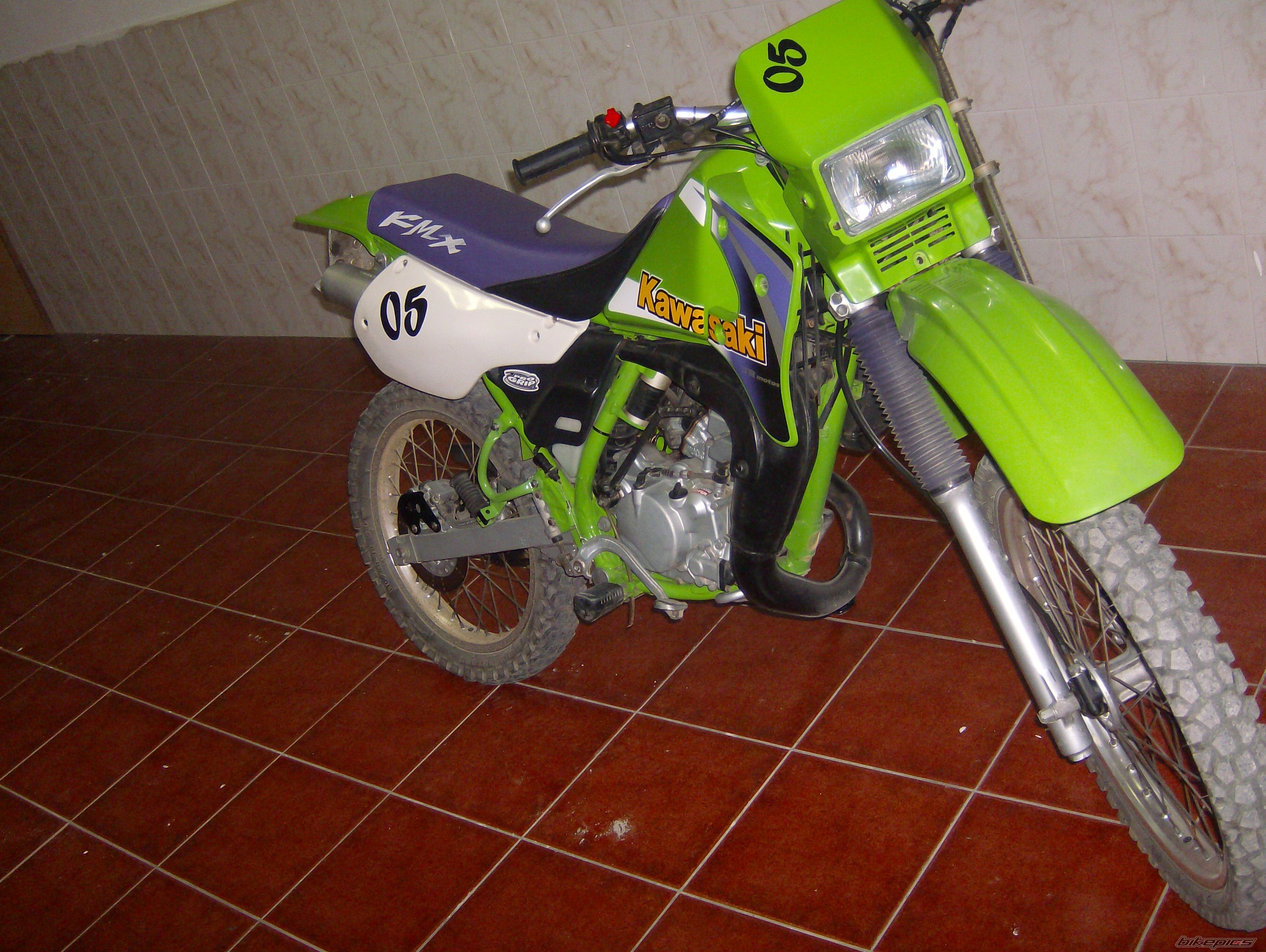 Photo 1490897