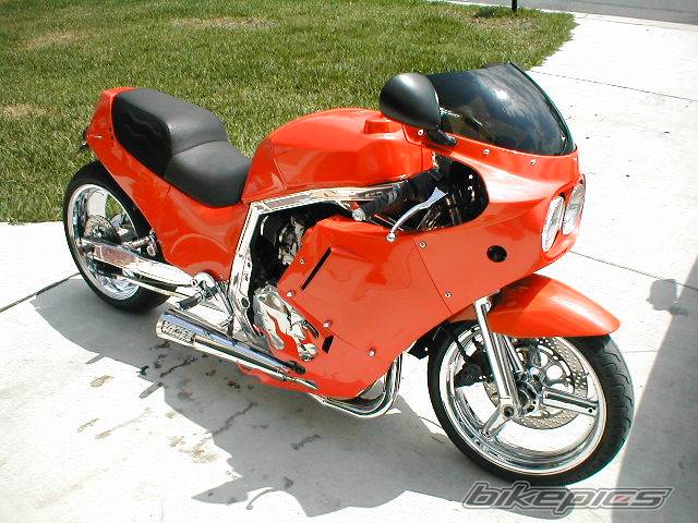 Bike Photo 149090