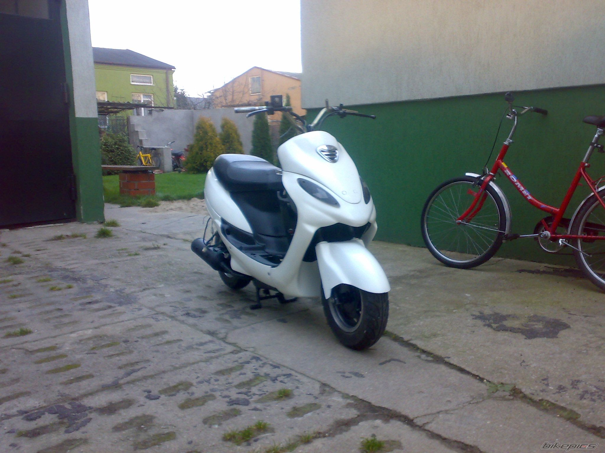 Photo 1490905