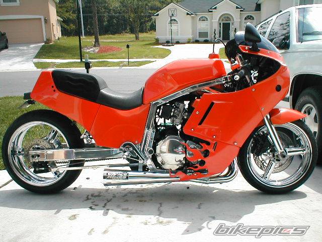 Bike Photo 149091