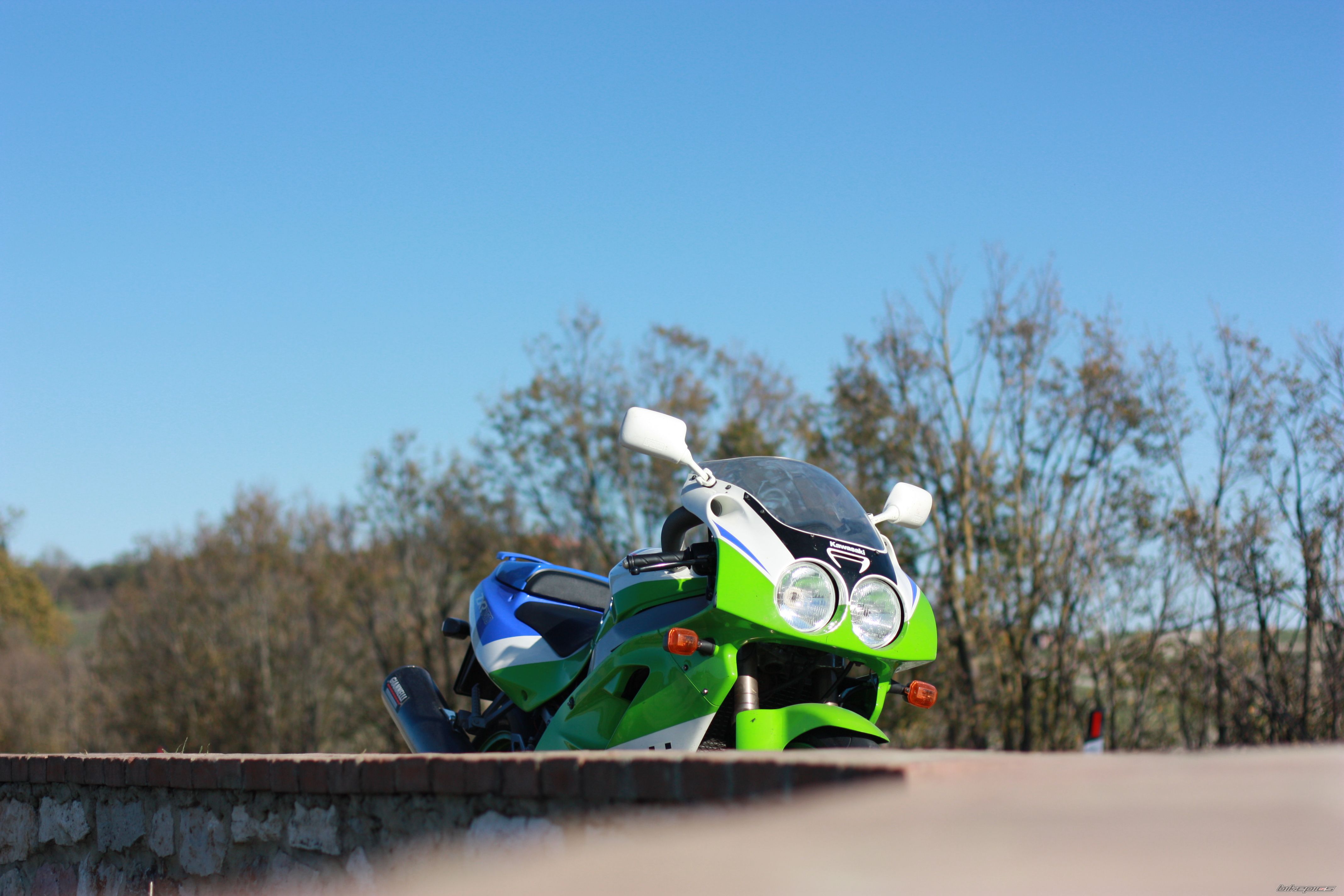 Bike Photo 1490912