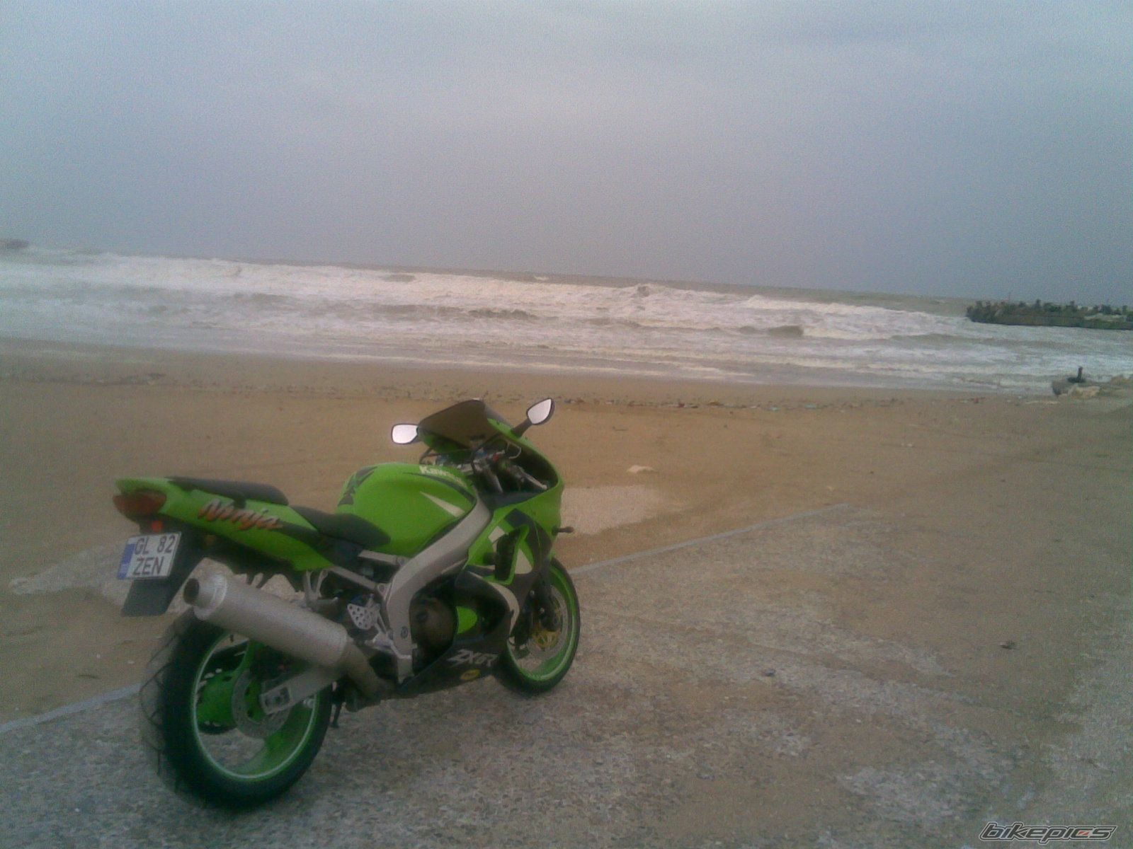 Photo 1490916